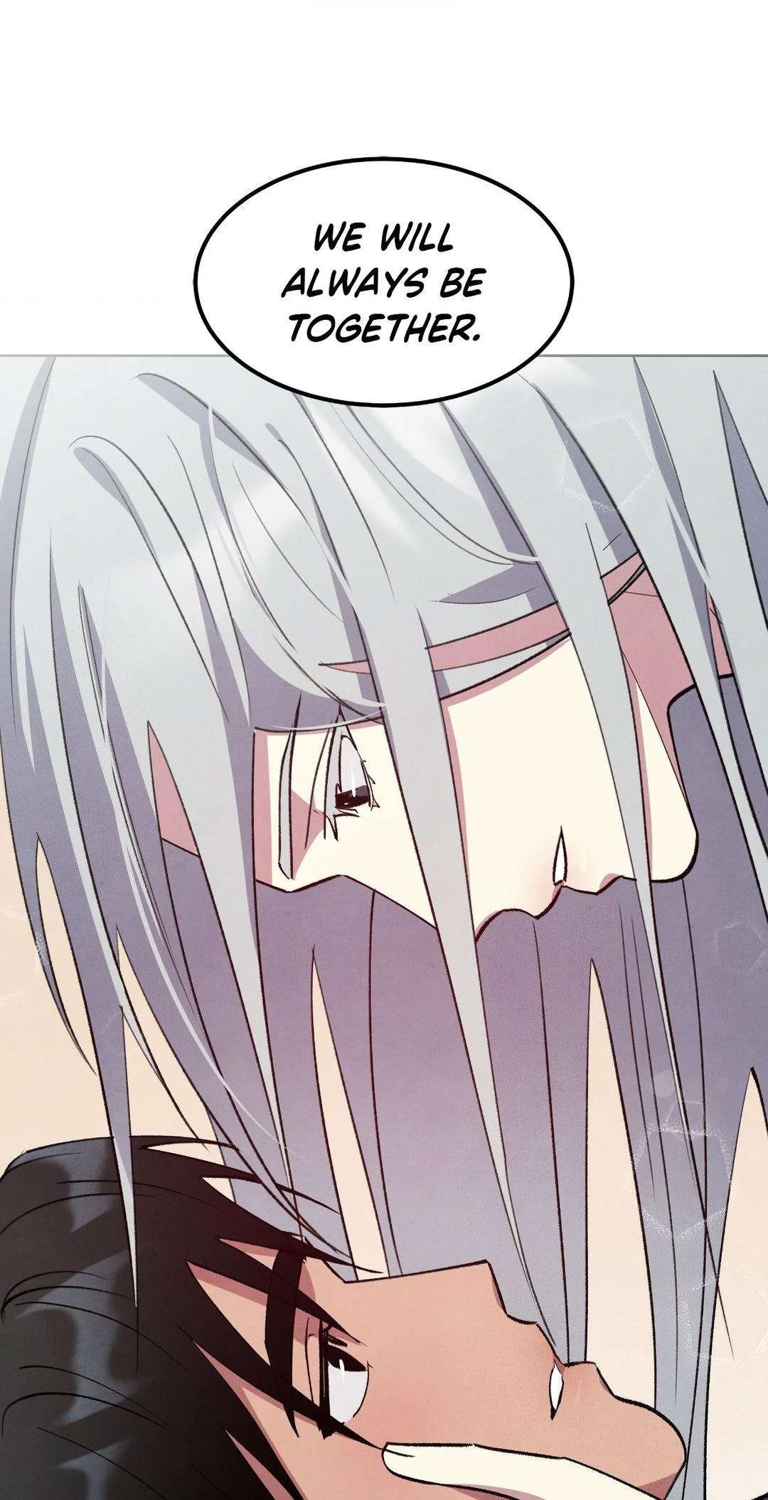 Read The Duke’s Debt chapter 55 image 95 on Lezhin