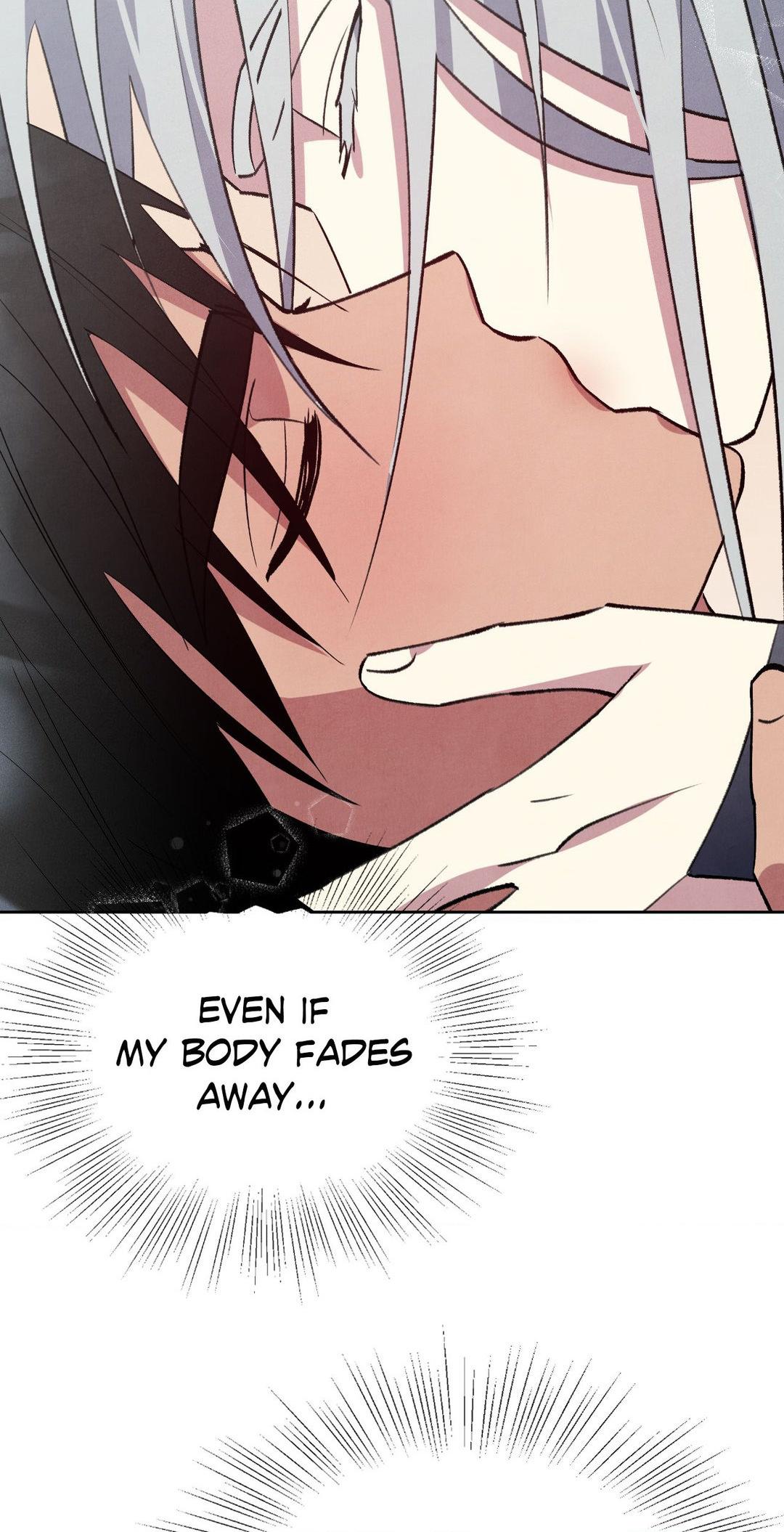 Read The Duke’s Debt chapter 55 image 97 on Lezhin