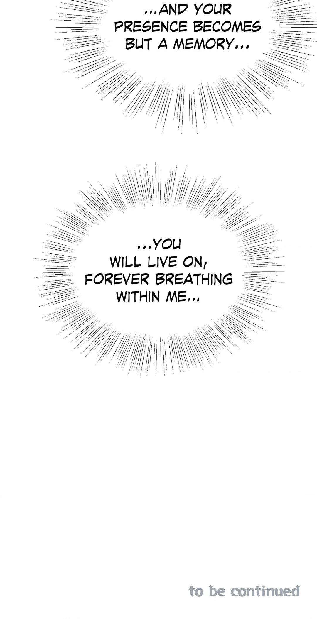 Read The Duke’s Debt chapter 55 image 98 on Lezhin
