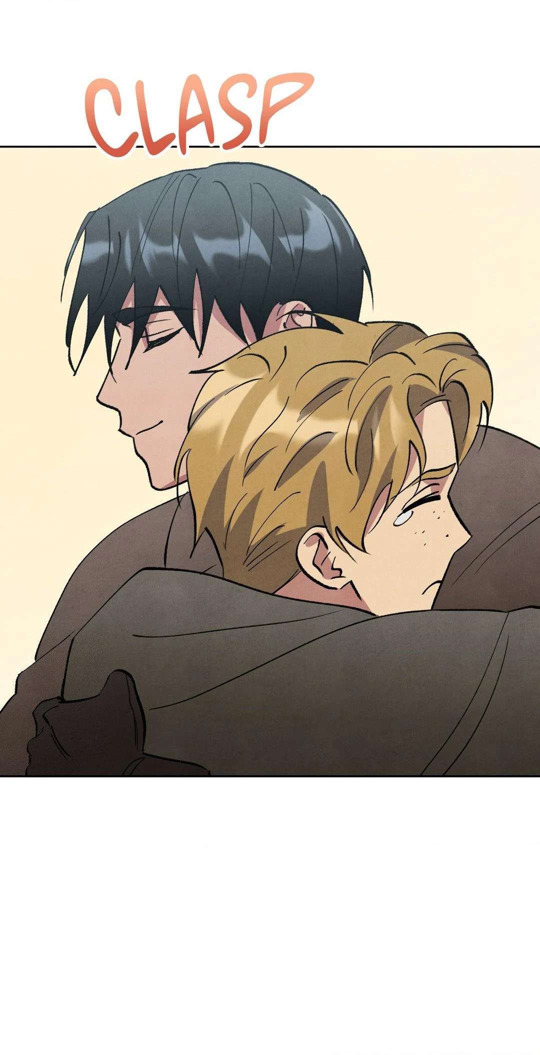 Read The Duke’s Debt chapter 56 image 10 on Lezhin
