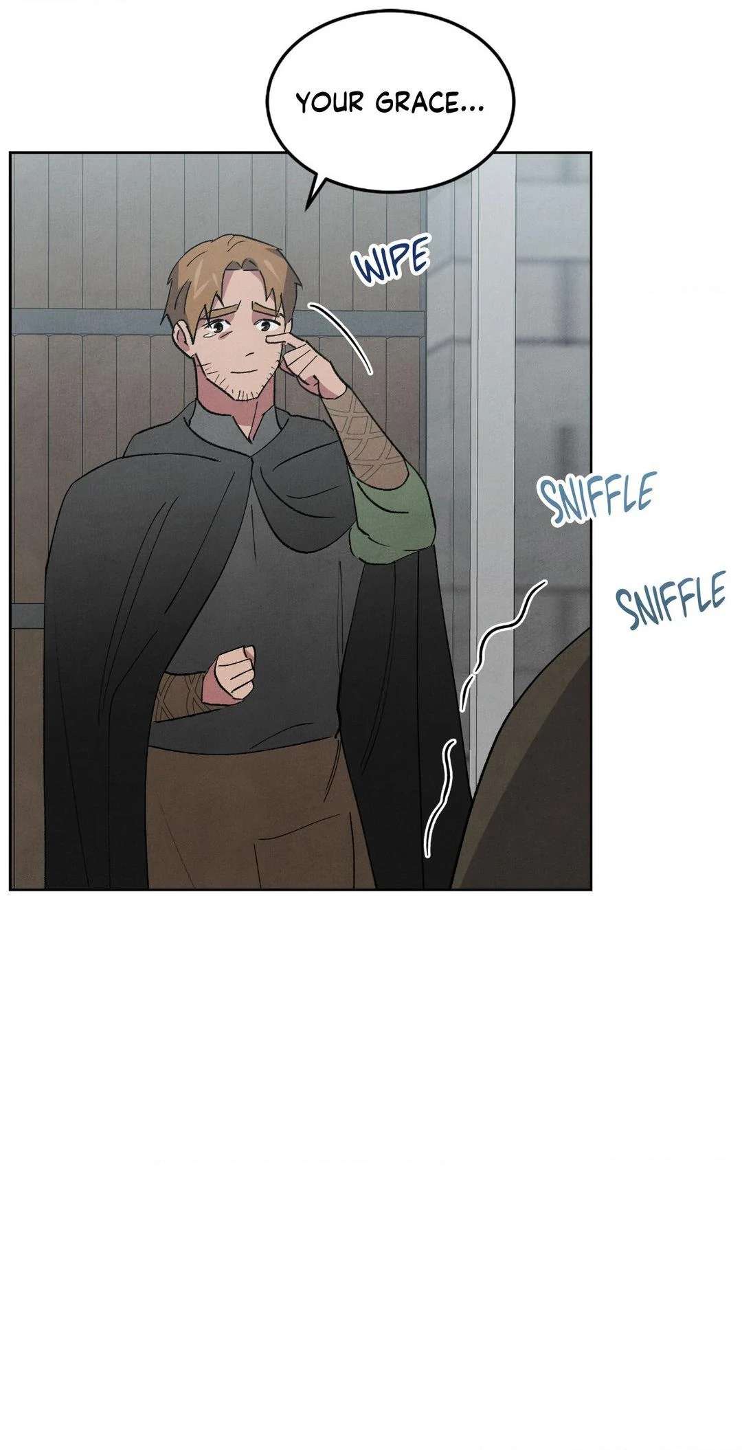 Read The Duke’s Debt chapter 56 image 14 on Lezhin