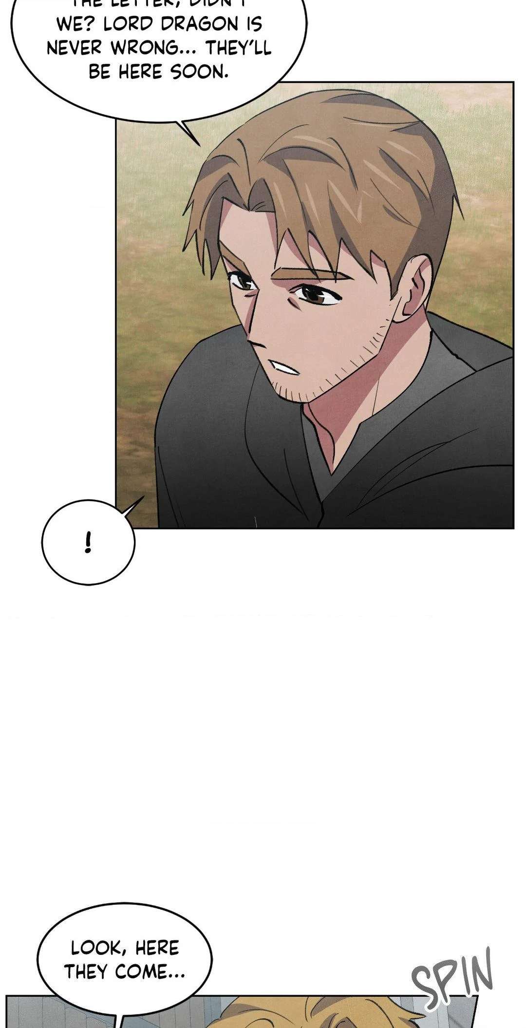 Read The Duke’s Debt chapter 56 image 2 on Lezhin