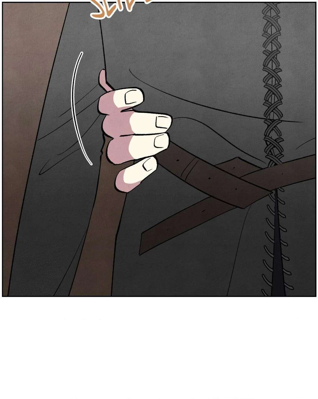 Read The Duke’s Debt chapter 56 image 20 on Lezhin