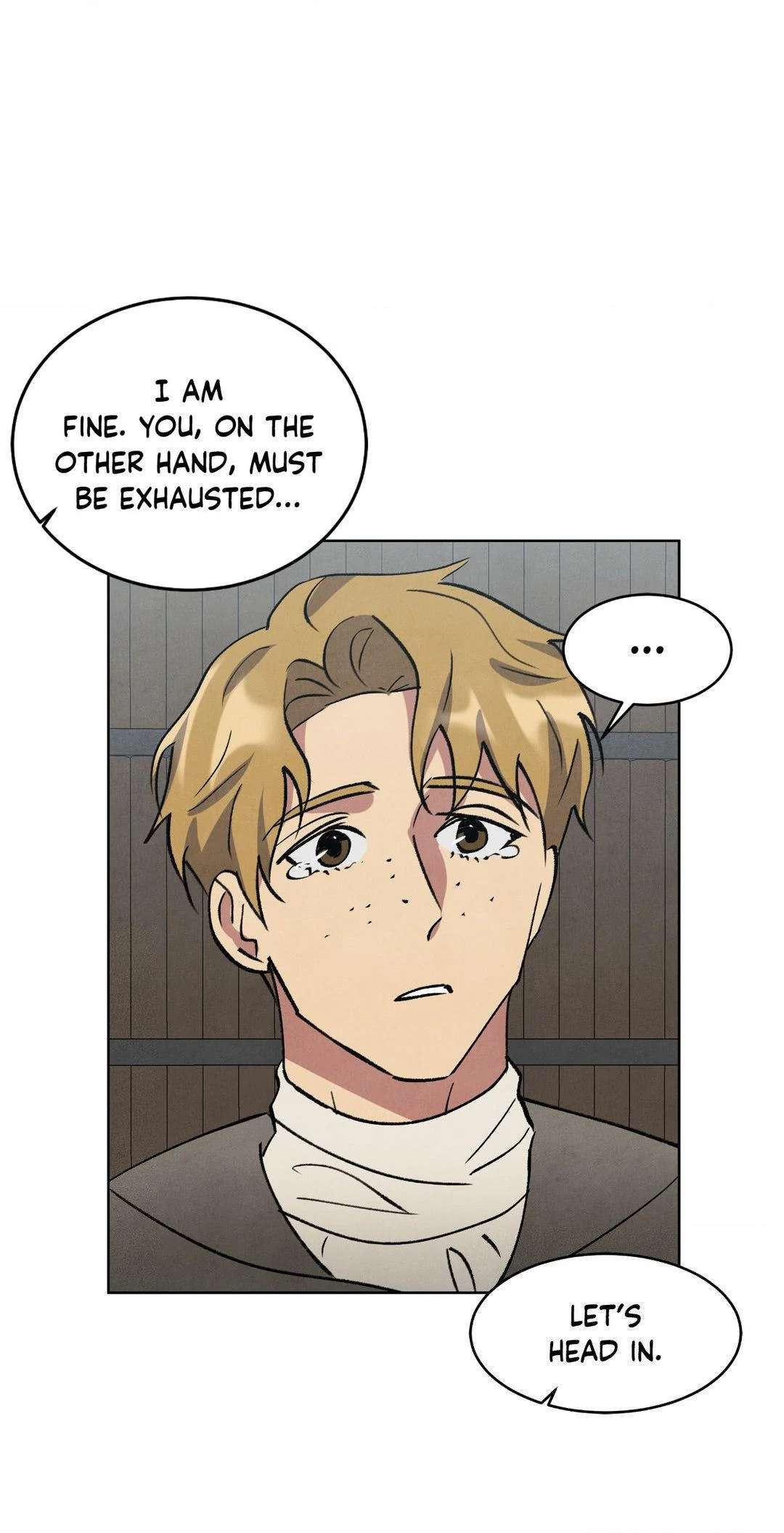 Read The Duke’s Debt chapter 56 image 22 on Lezhin