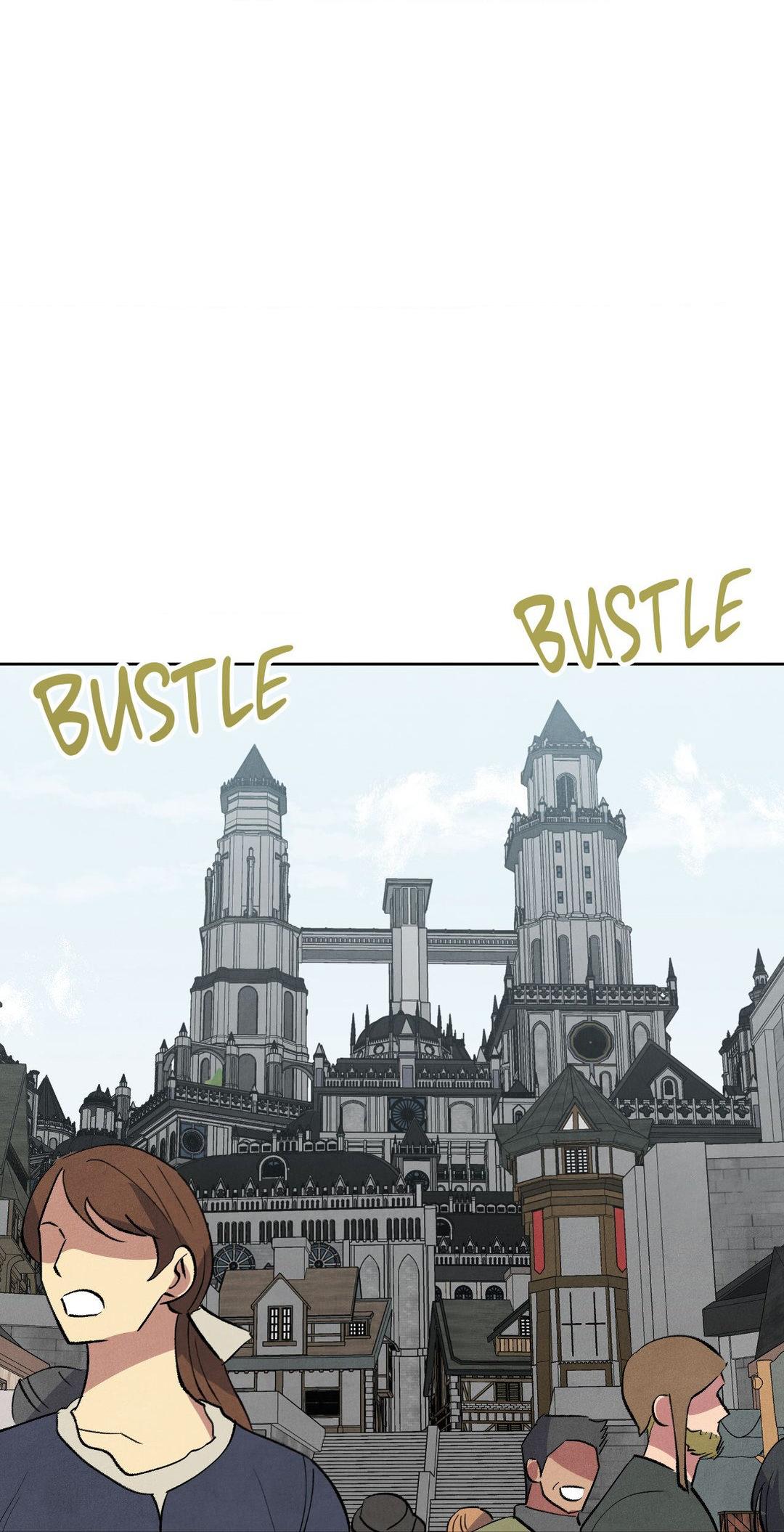 Read The Duke’s Debt chapter 56 image 24 on Lezhin