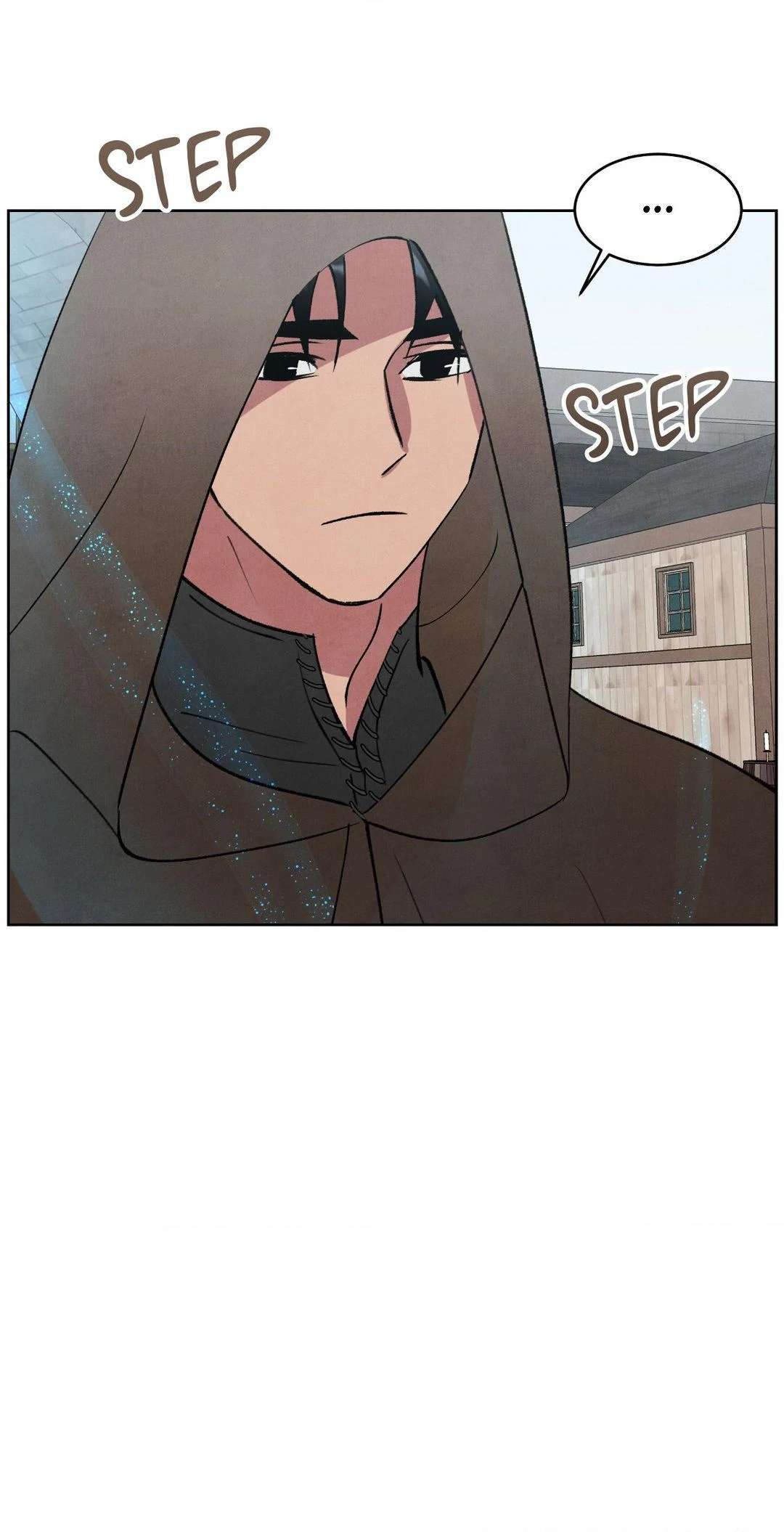 Read The Duke’s Debt chapter 56 image 27 on Lezhin