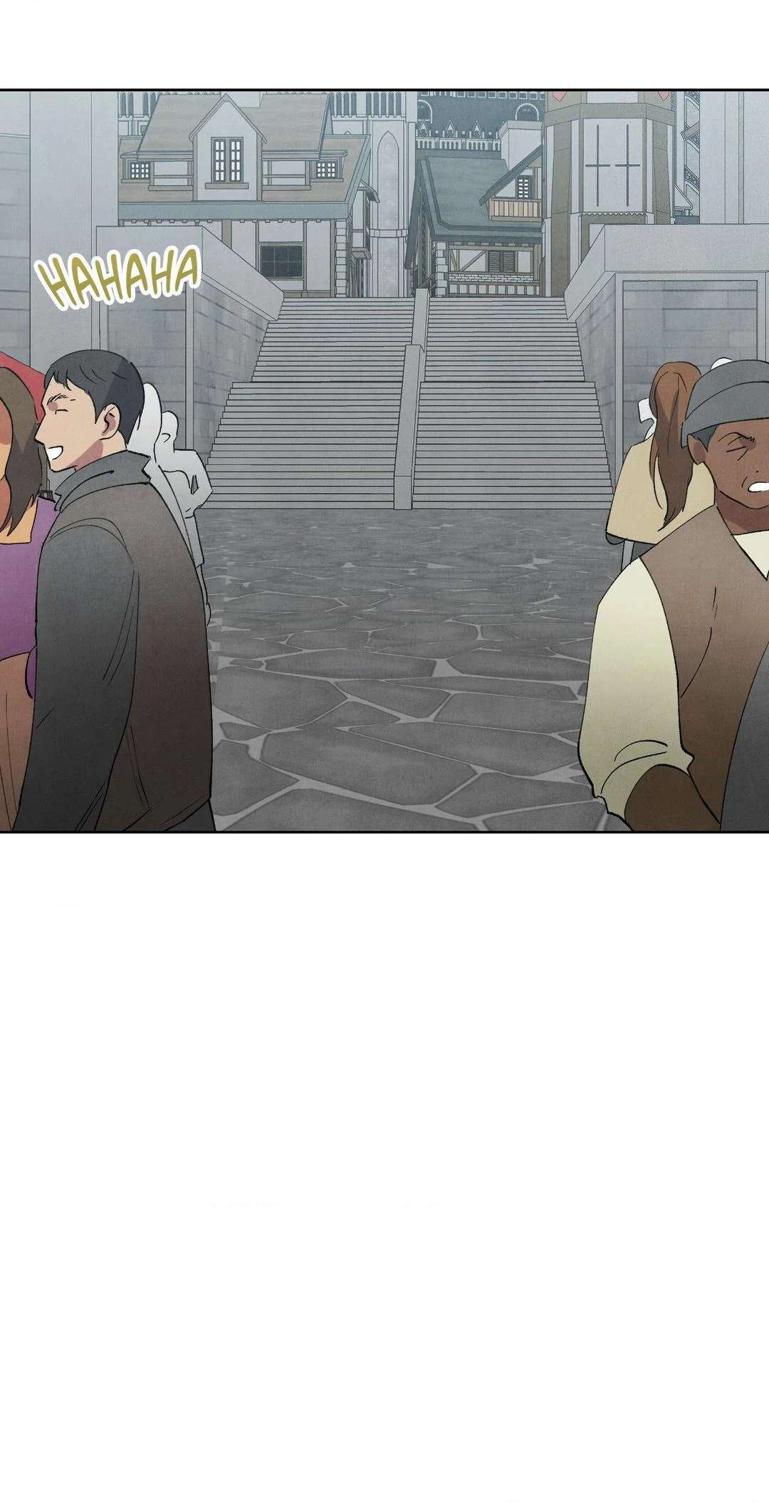 Read The Duke’s Debt chapter 56 image 28 on Lezhin