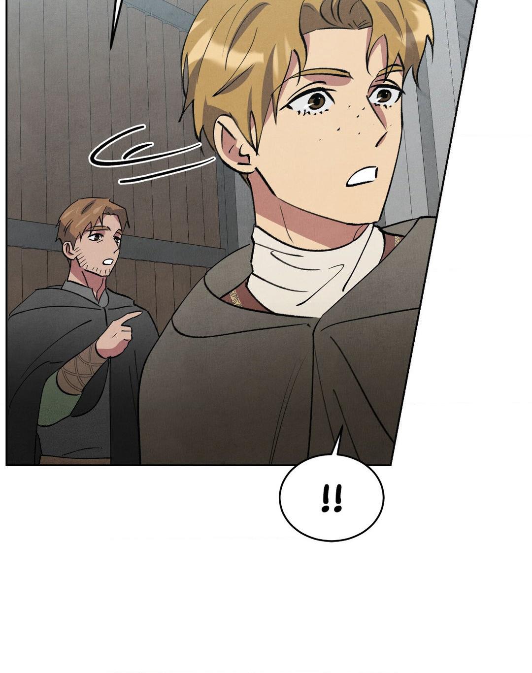 Read The Duke’s Debt chapter 56 image 3 on Lezhin
