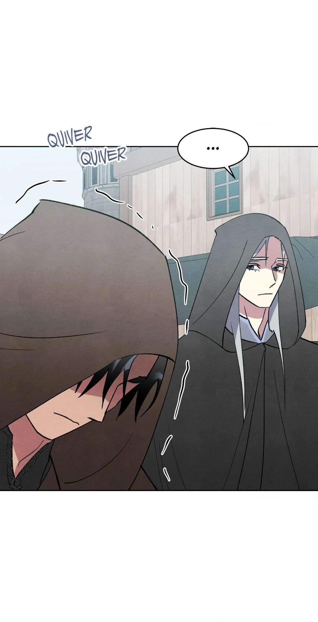 Read The Duke’s Debt chapter 56 image 30 on Lezhin