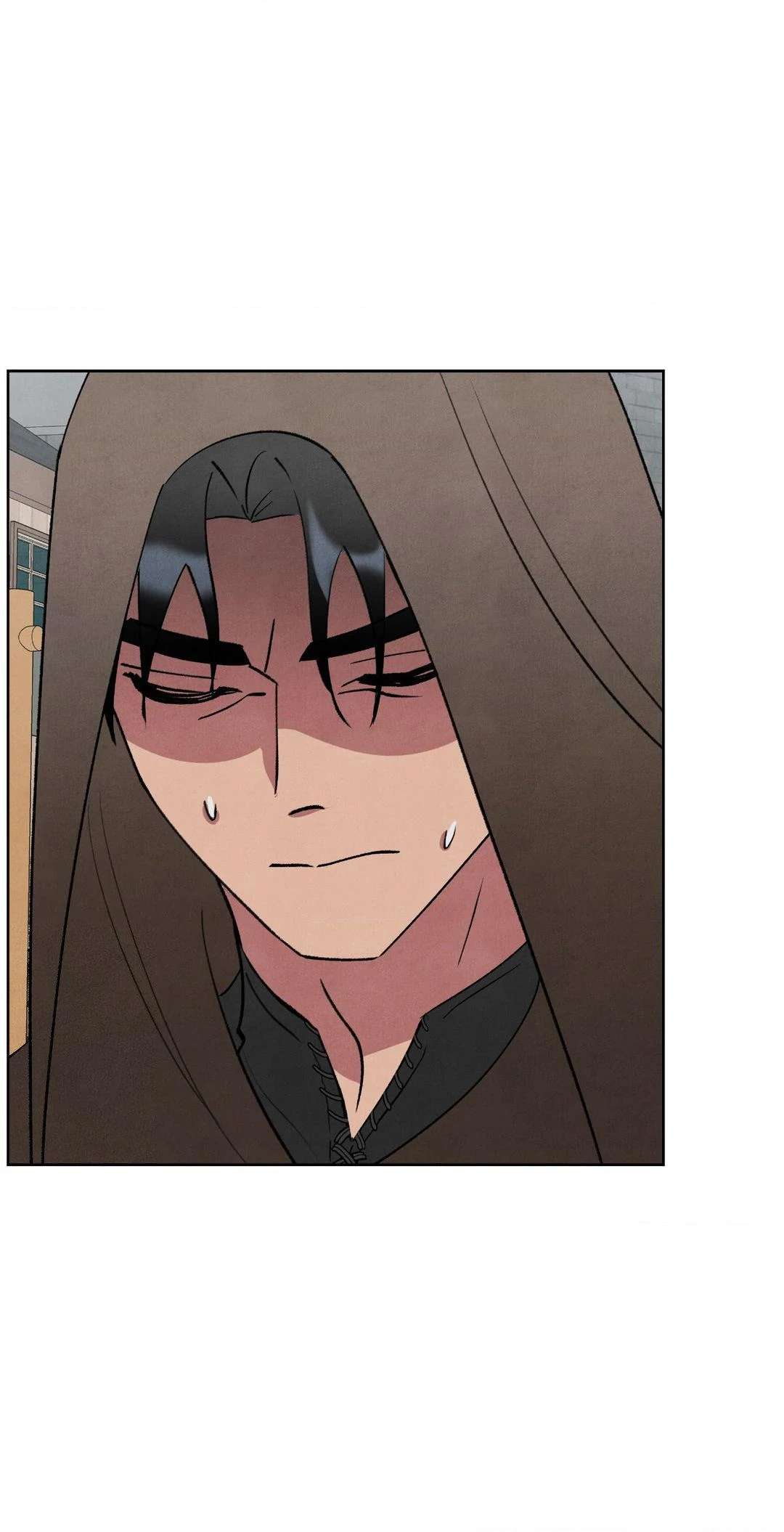 Read The Duke’s Debt chapter 56 image 31 on Lezhin