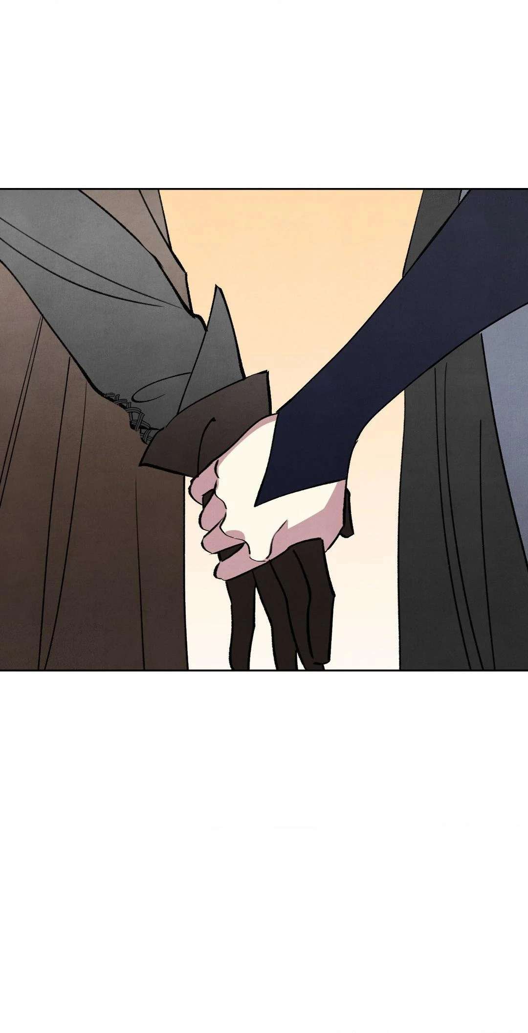Read The Duke’s Debt chapter 56 image 33 on Lezhin