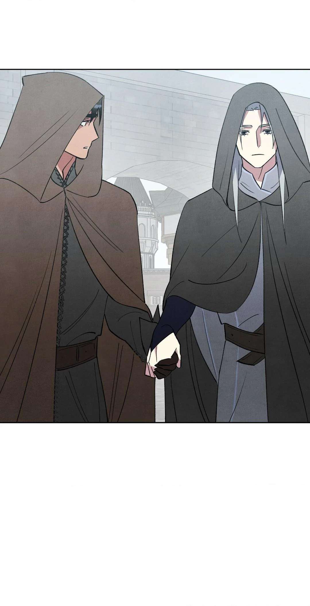 Read The Duke’s Debt chapter 56 image 34 on Lezhin