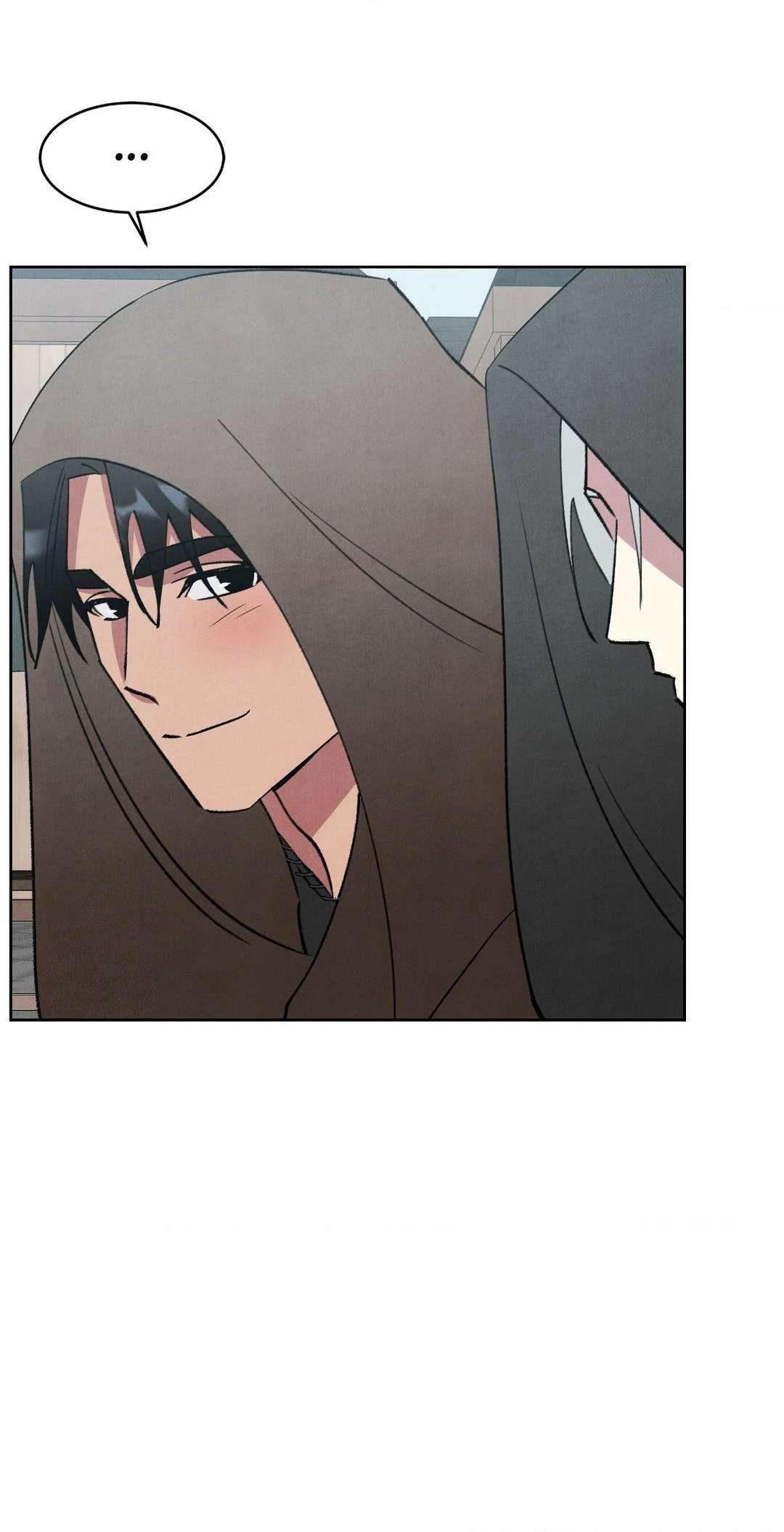 Read The Duke’s Debt chapter 56 image 35 on Lezhin