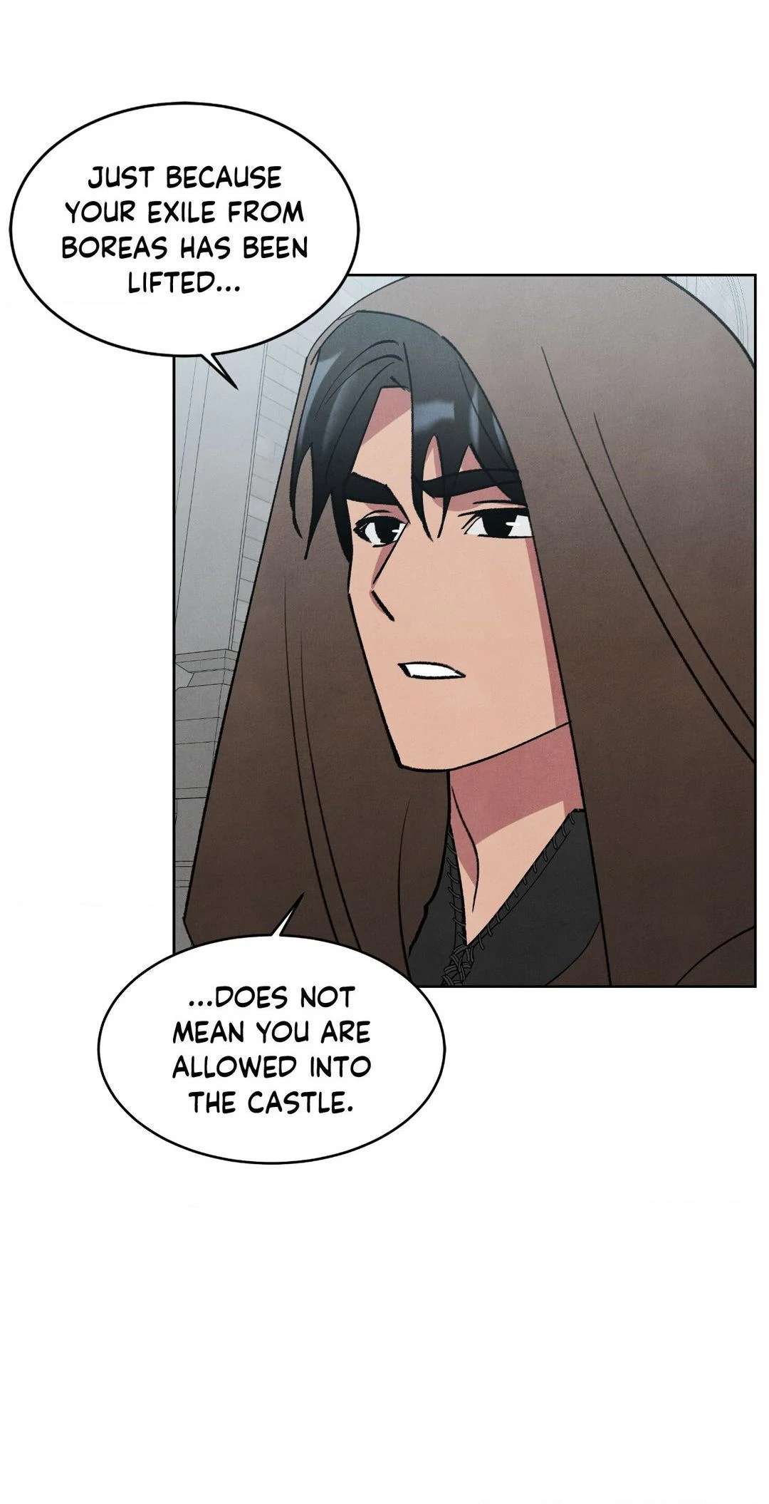 Read The Duke’s Debt chapter 56 image 38 on Lezhin