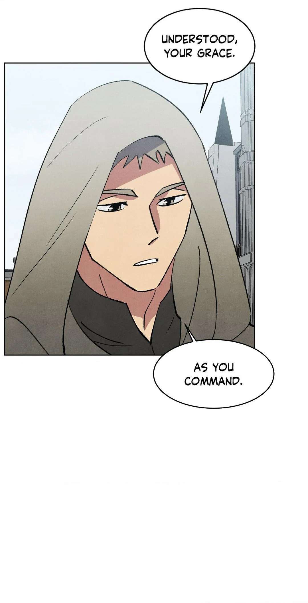 Read The Duke’s Debt chapter 56 image 39 on Lezhin