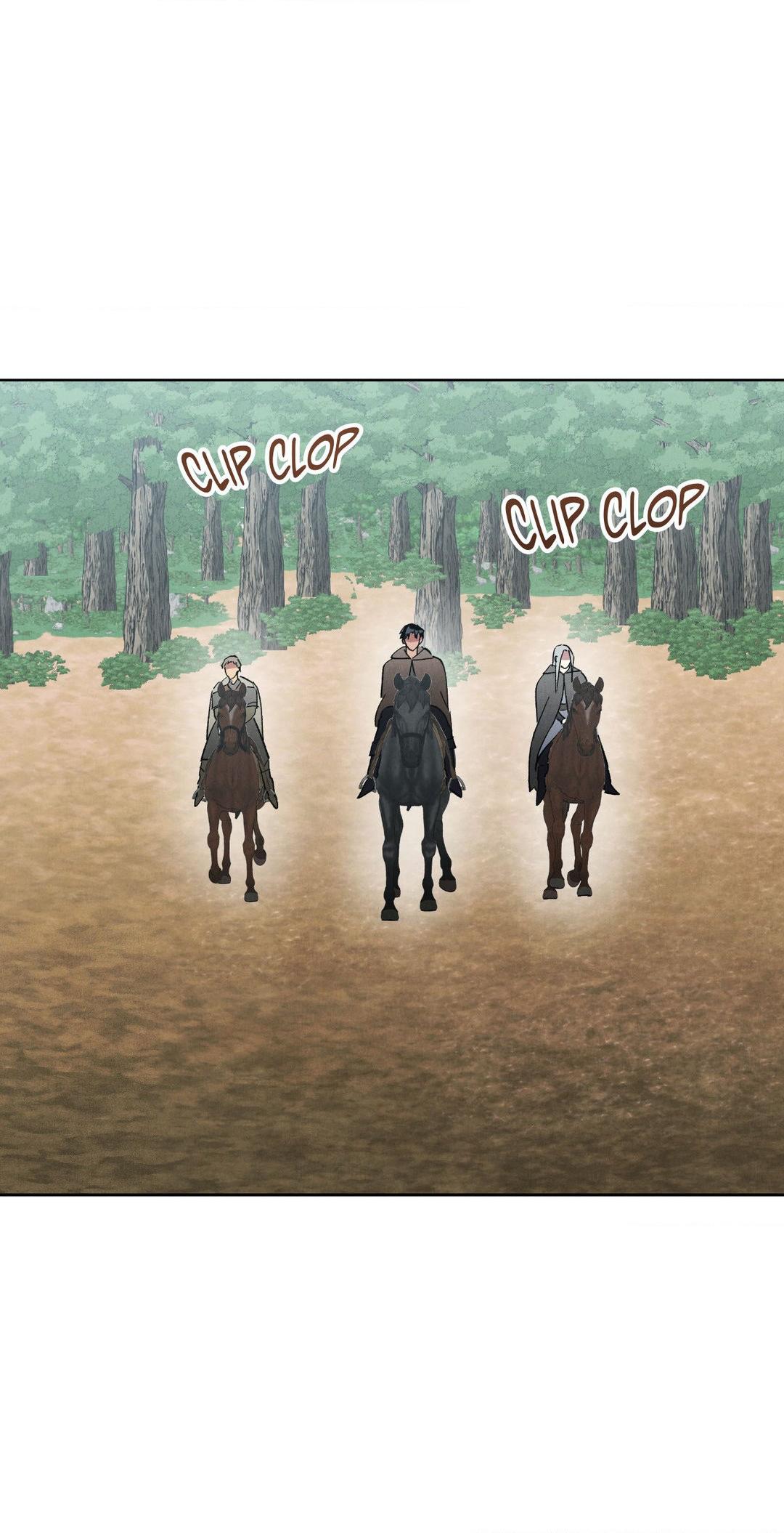 Read The Duke’s Debt chapter 56 image 4 on Lezhin