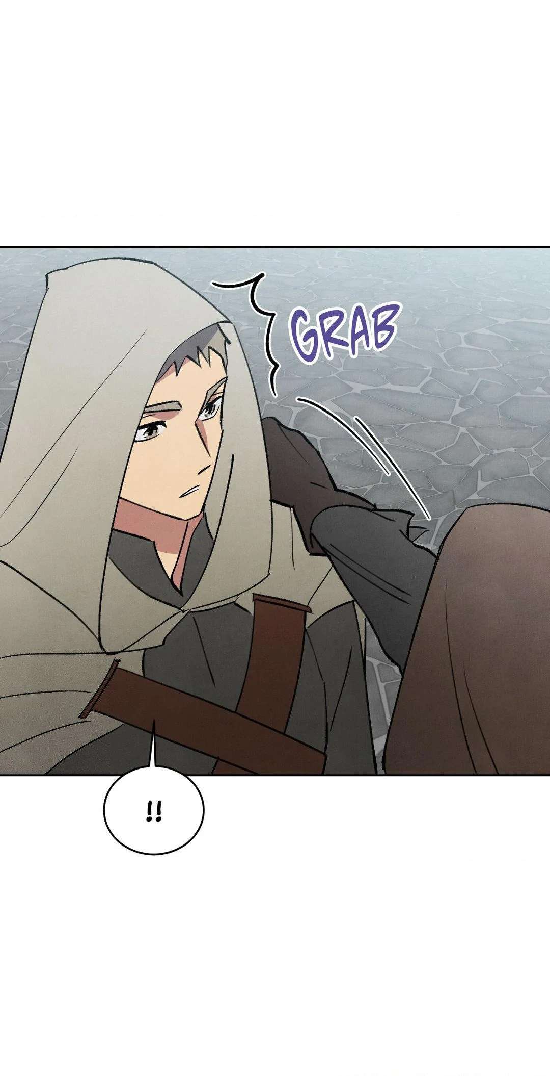Read The Duke’s Debt chapter 56 image 41 on Lezhin