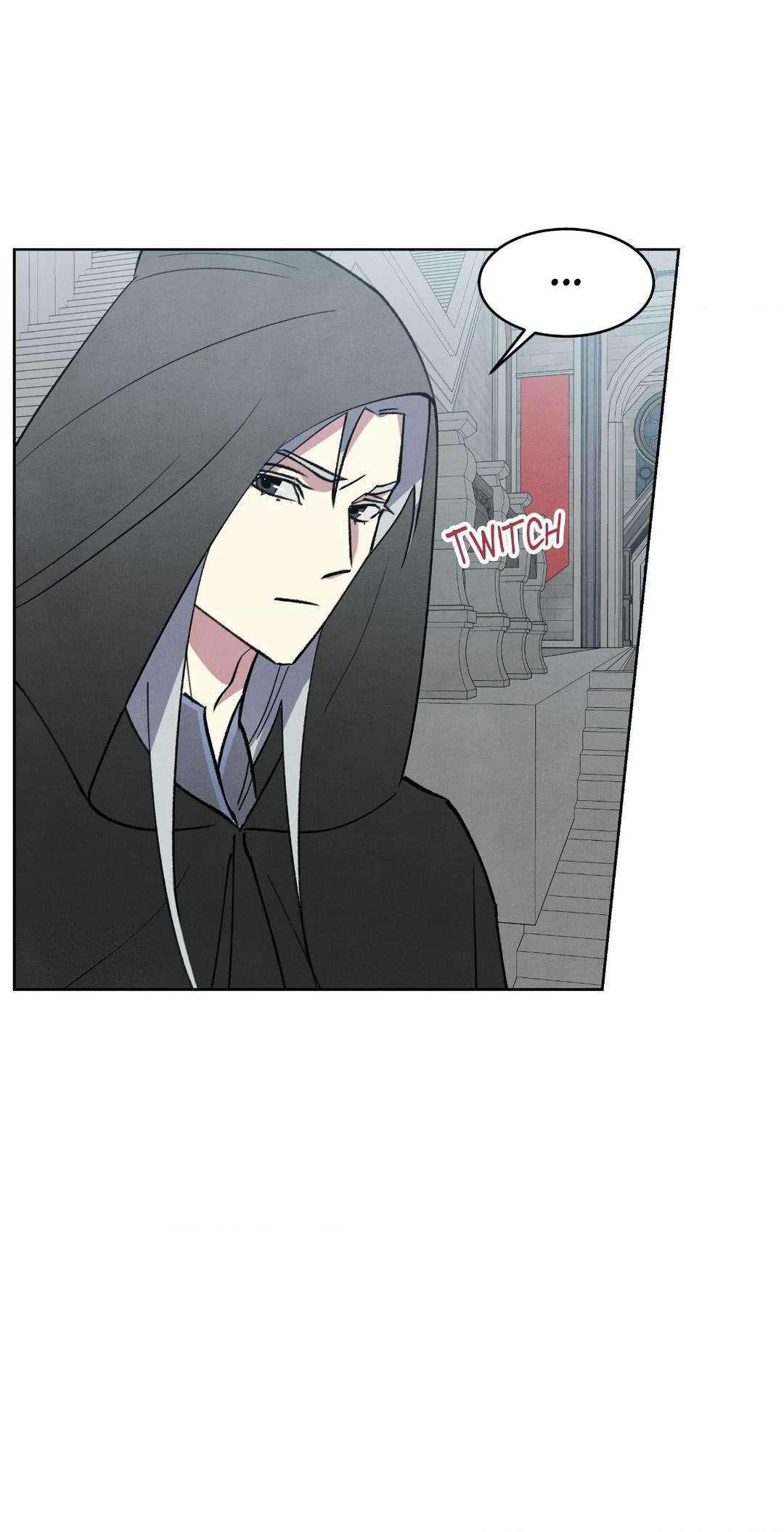 Read The Duke’s Debt chapter 56 image 42 on Lezhin