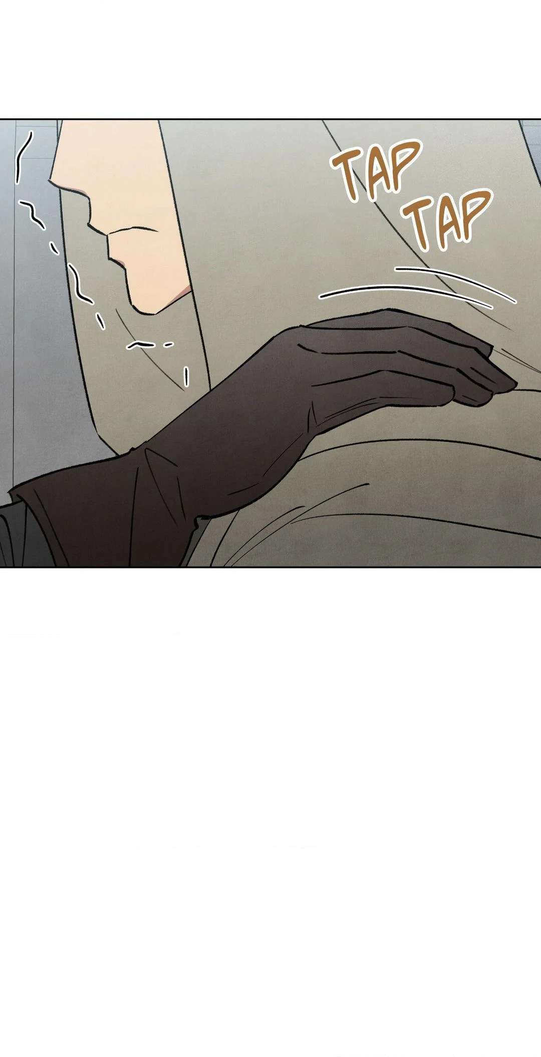 Read The Duke’s Debt chapter 56 image 43 on Lezhin