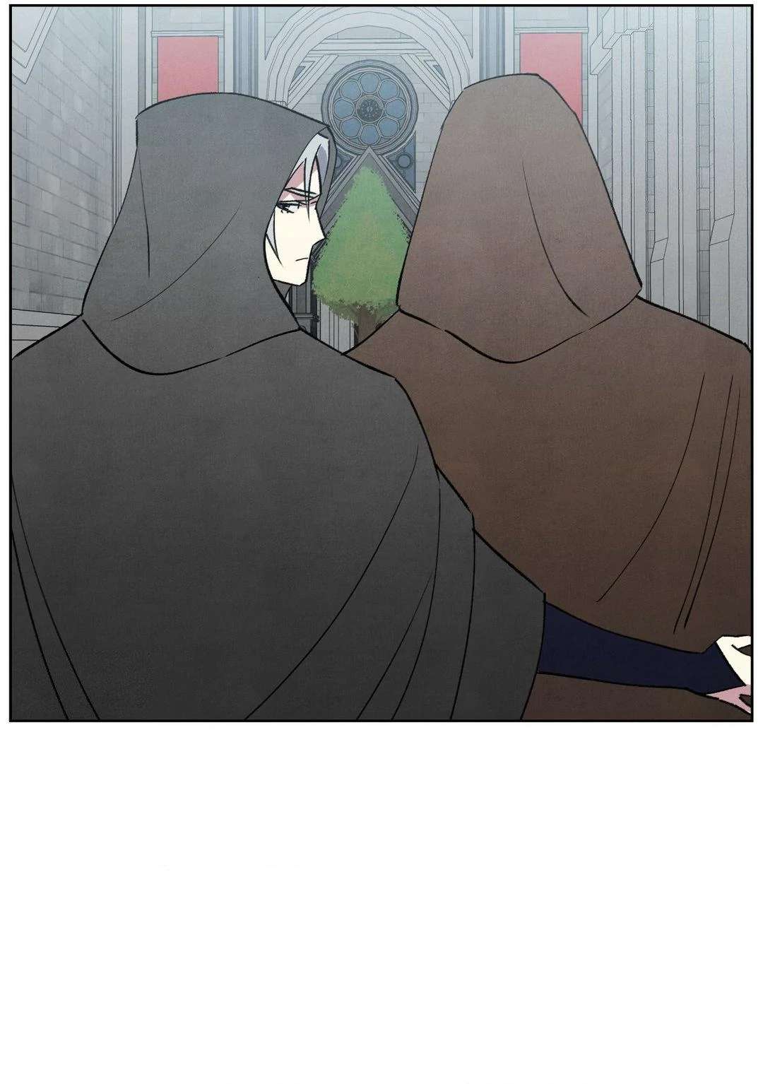 Read The Duke’s Debt chapter 56 image 44 on Lezhin
