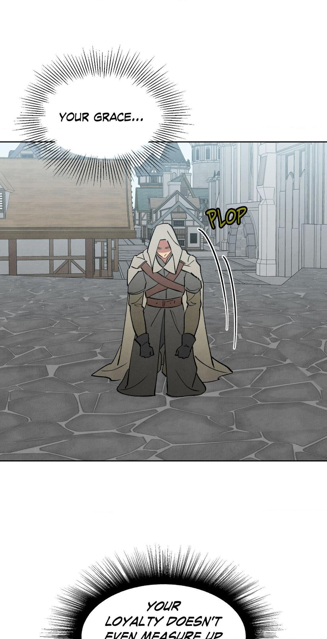 Read The Duke’s Debt chapter 56 image 46 on Lezhin