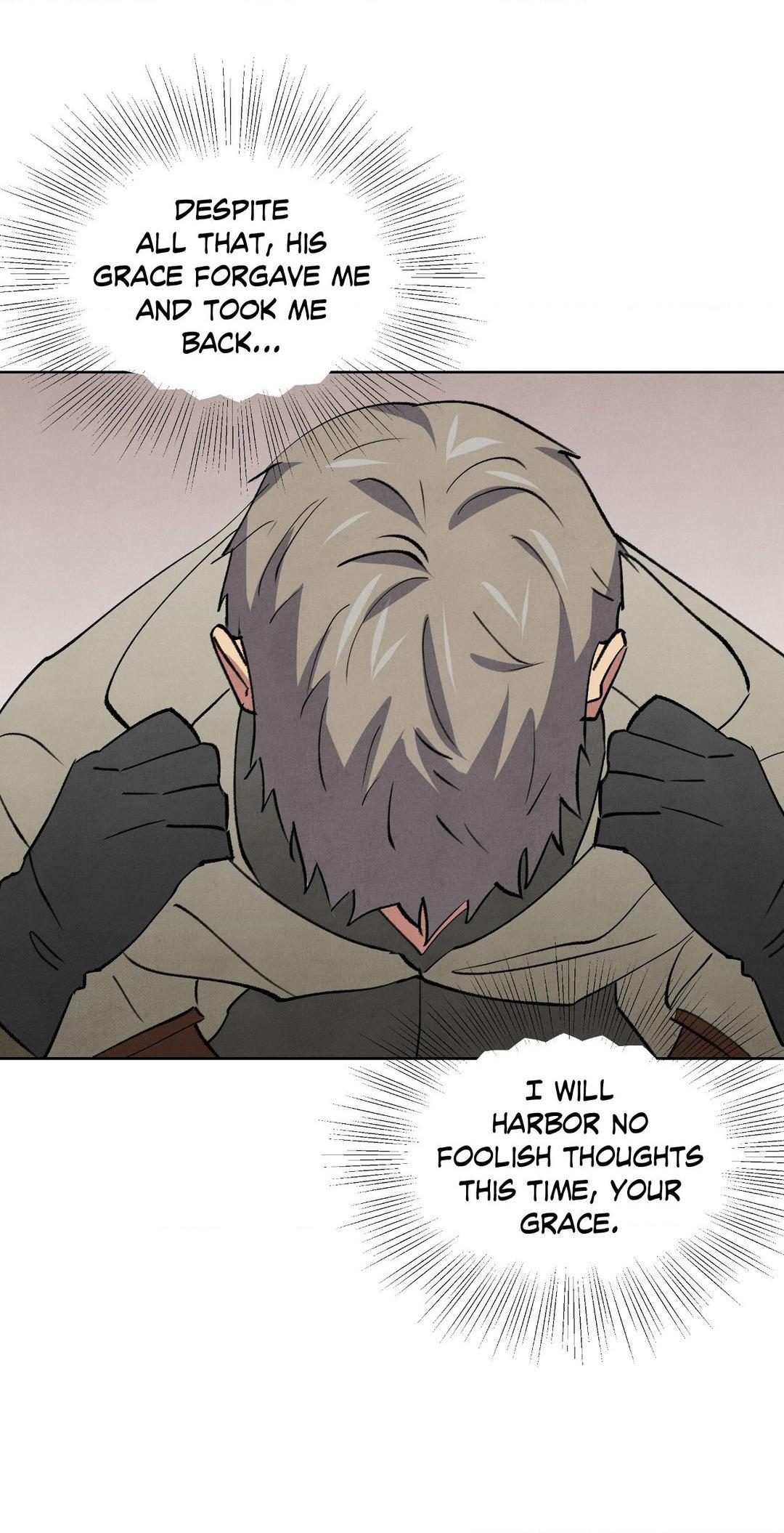 Read The Duke’s Debt chapter 56 image 48 on Lezhin
