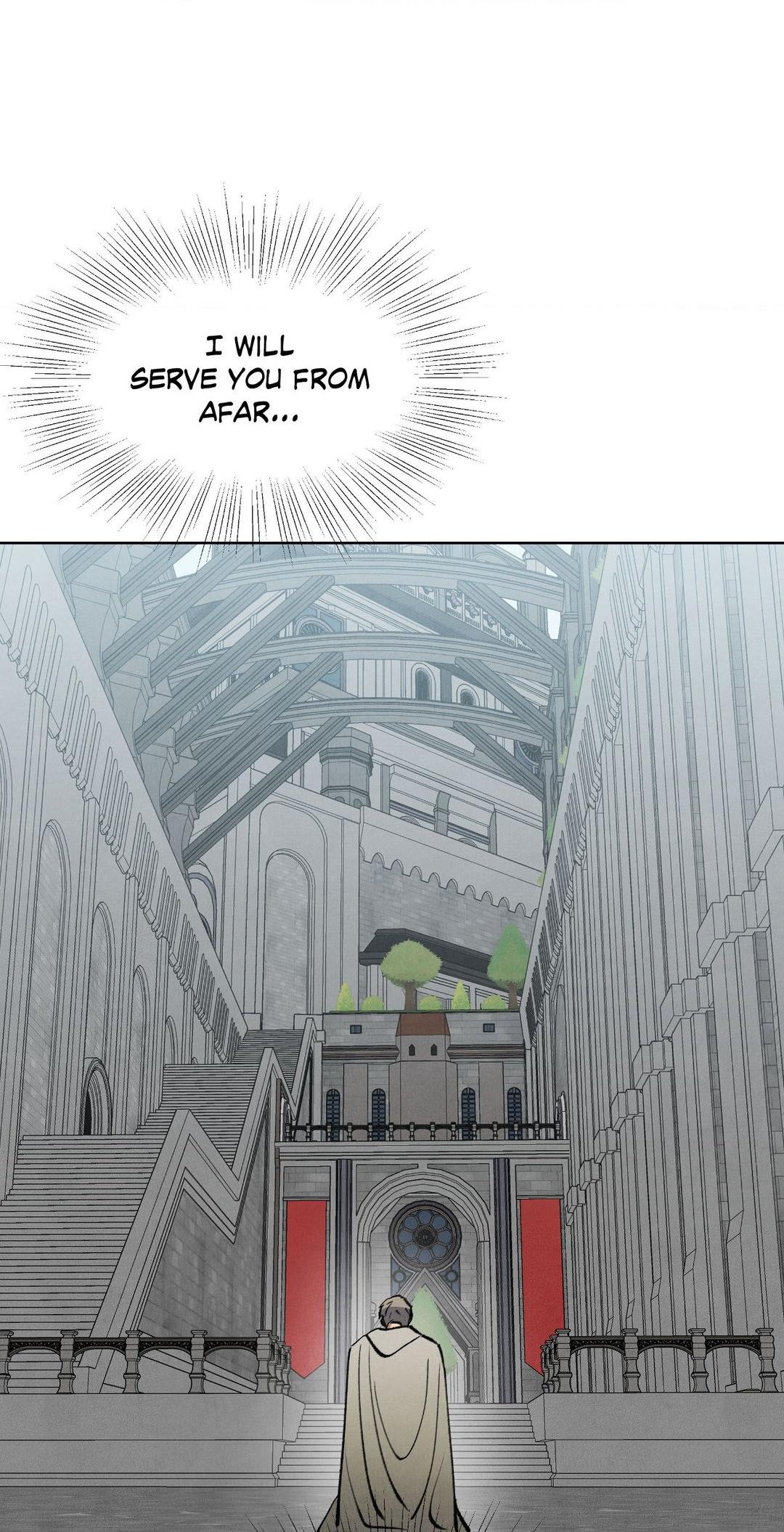 Read The Duke’s Debt chapter 56 image 50 on Lezhin