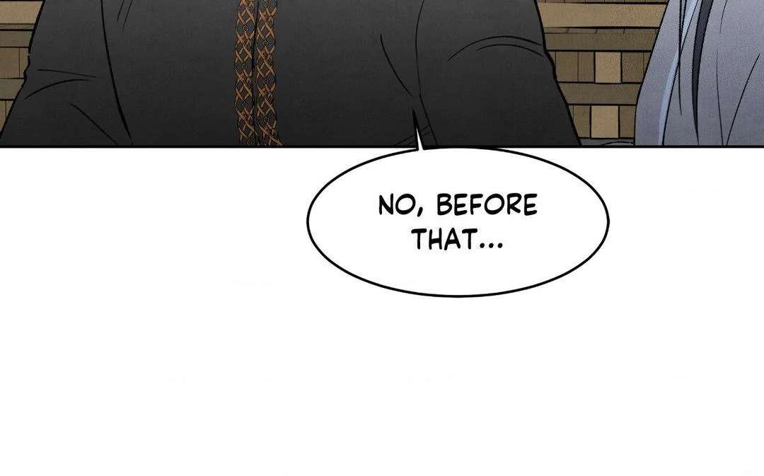 Read The Duke’s Debt chapter 56 image 54 on Lezhin