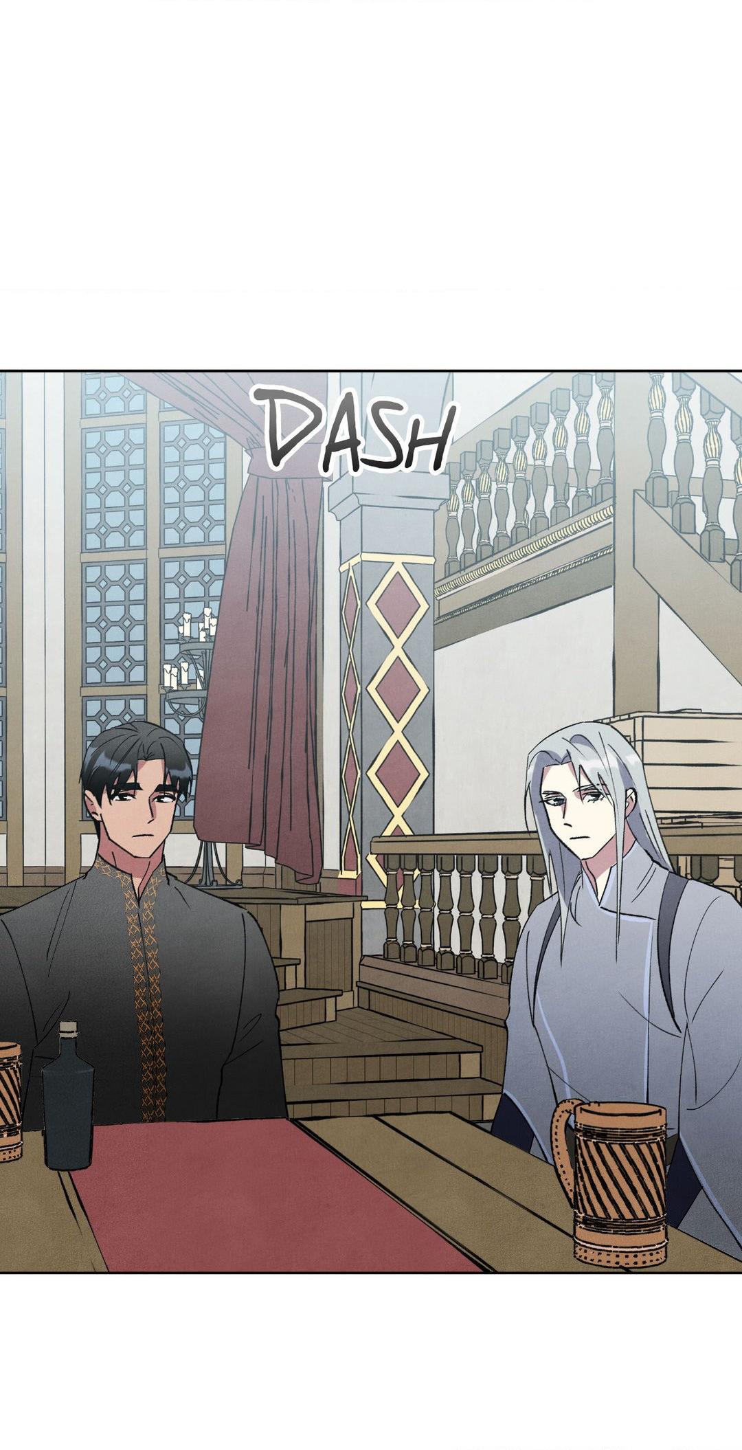 Read The Duke’s Debt chapter 56 image 56 on Lezhin