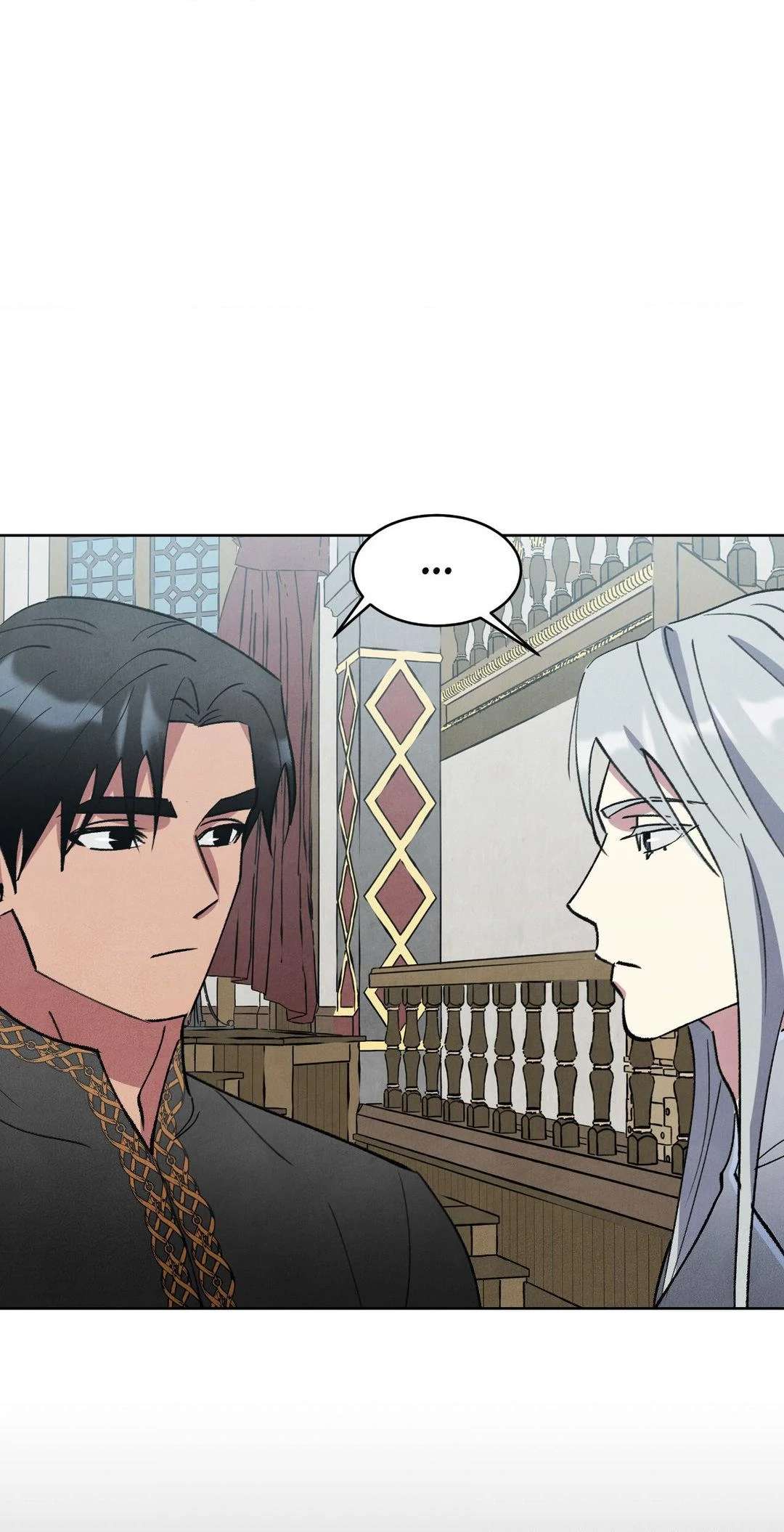 Read The Duke’s Debt chapter 56 image 57 on Lezhin