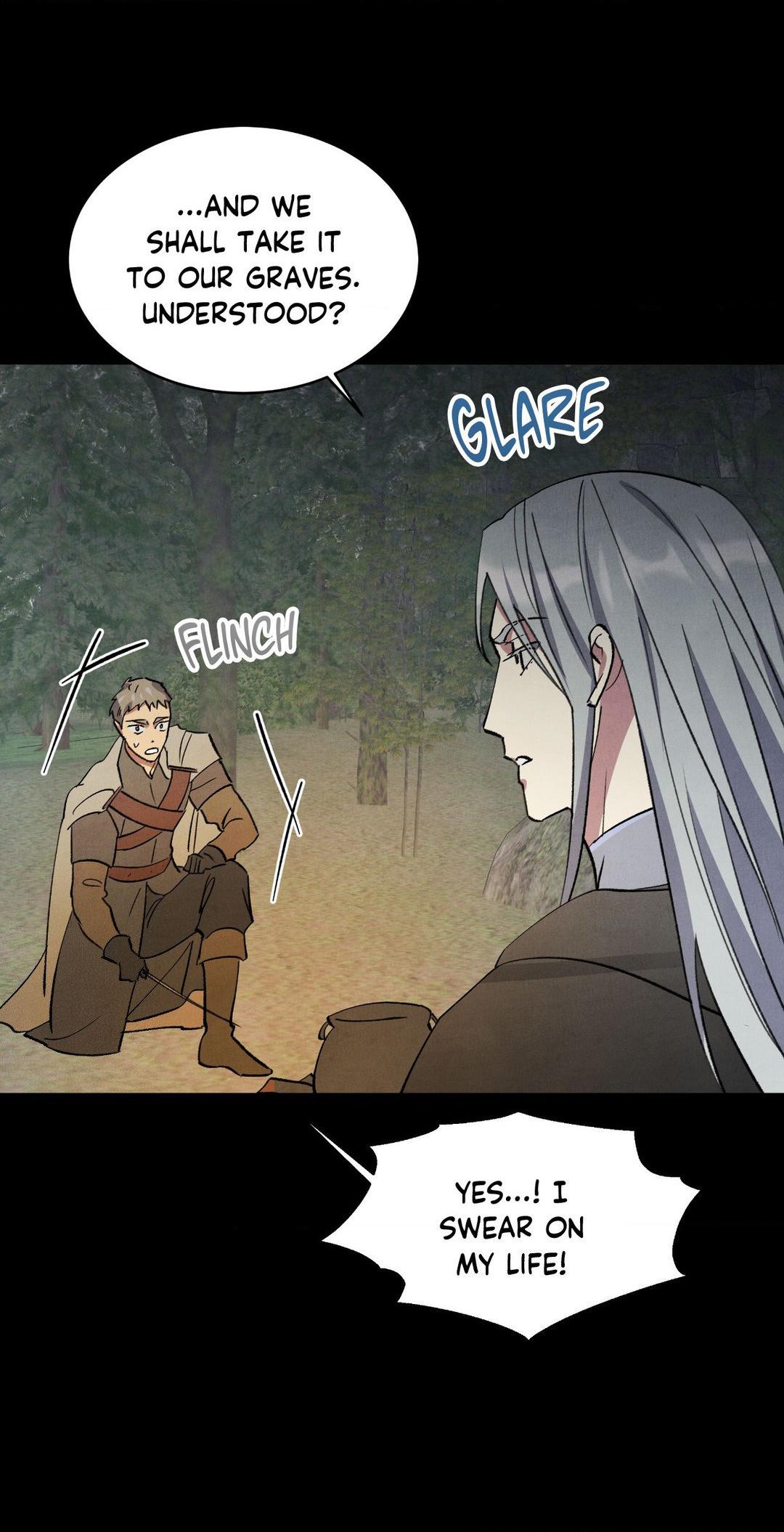 Read The Duke’s Debt chapter 56 image 64 on Lezhin