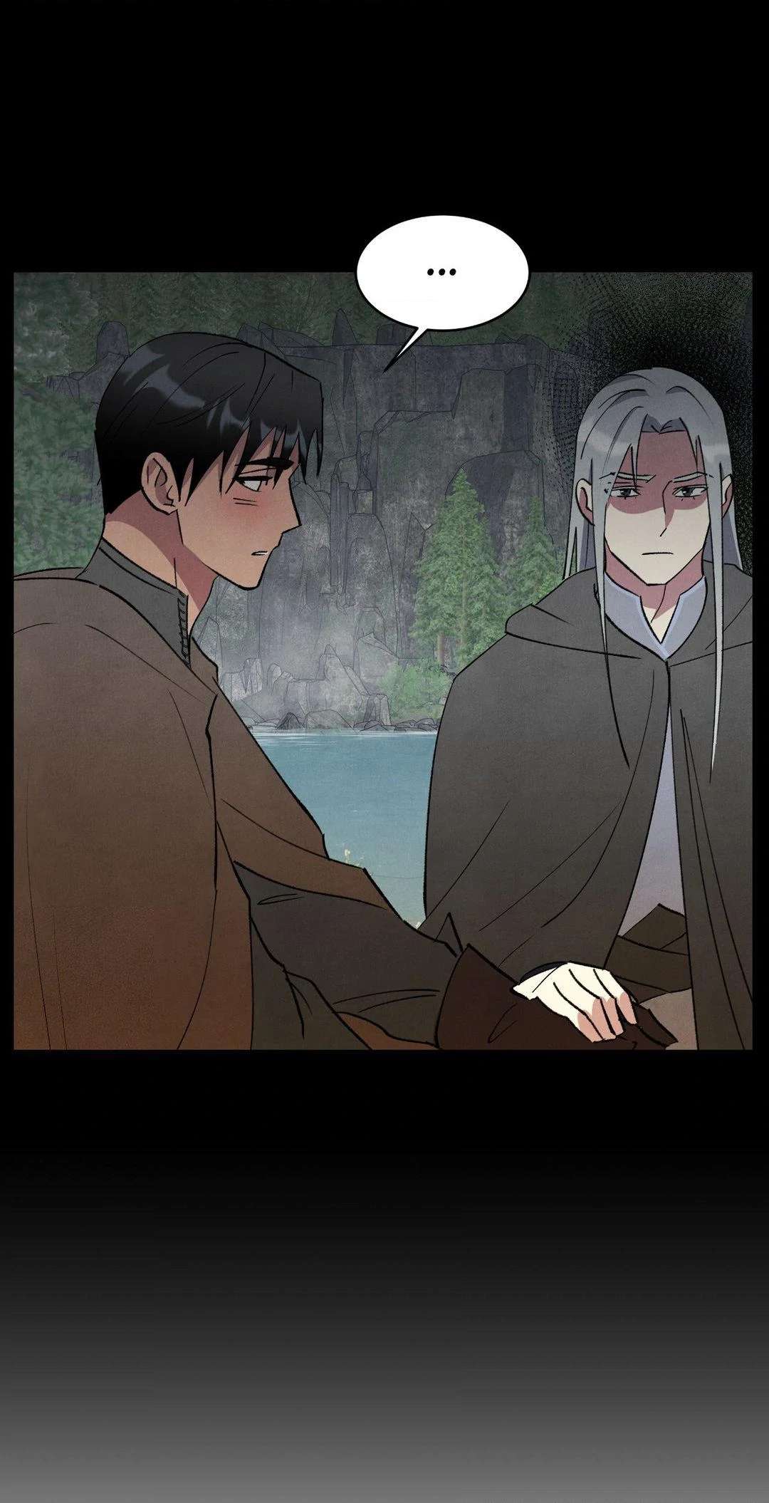 Read The Duke’s Debt chapter 56 image 65 on Lezhin