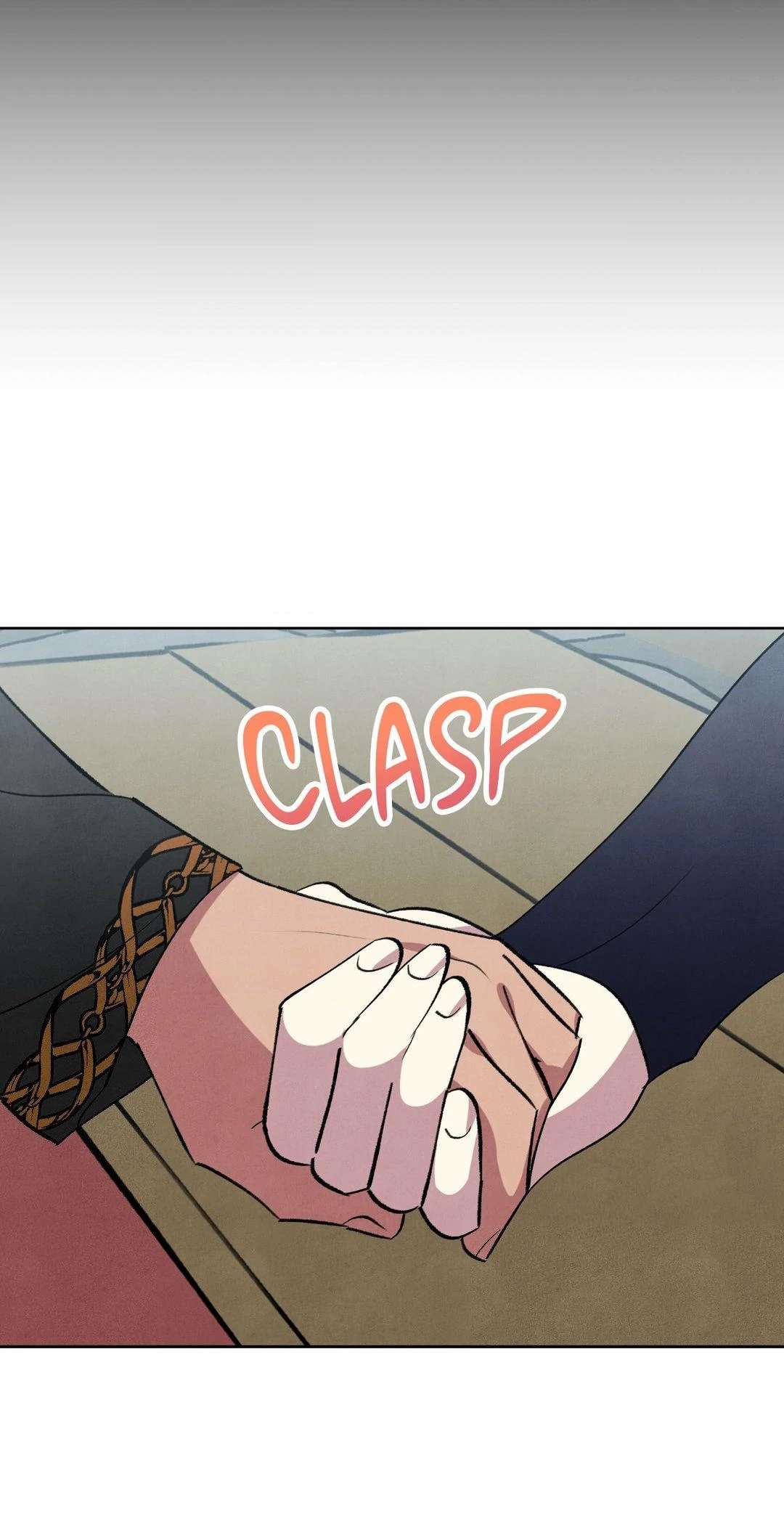 Read The Duke’s Debt chapter 56 image 66 on Lezhin