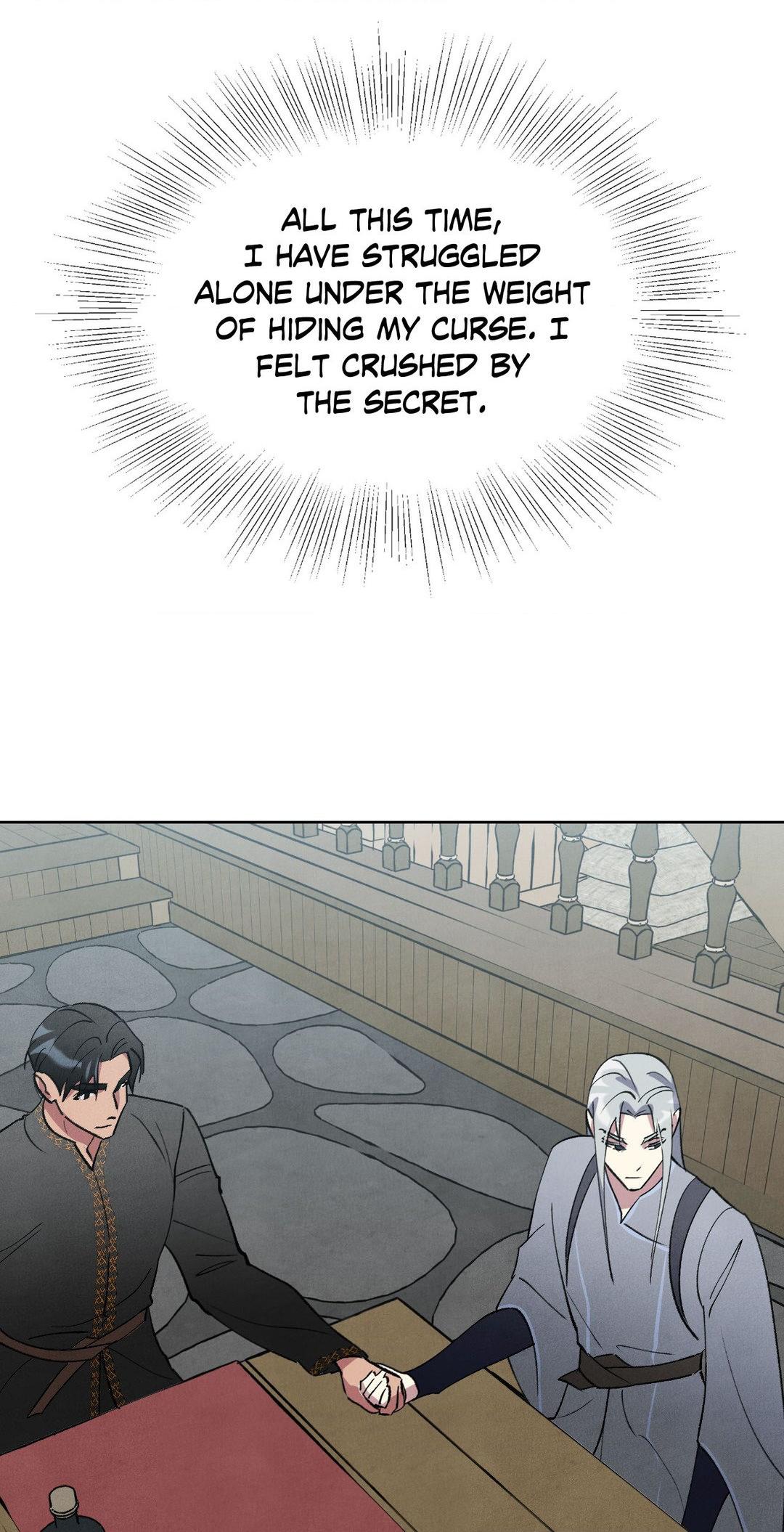 Read The Duke’s Debt chapter 56 image 68 on Lezhin