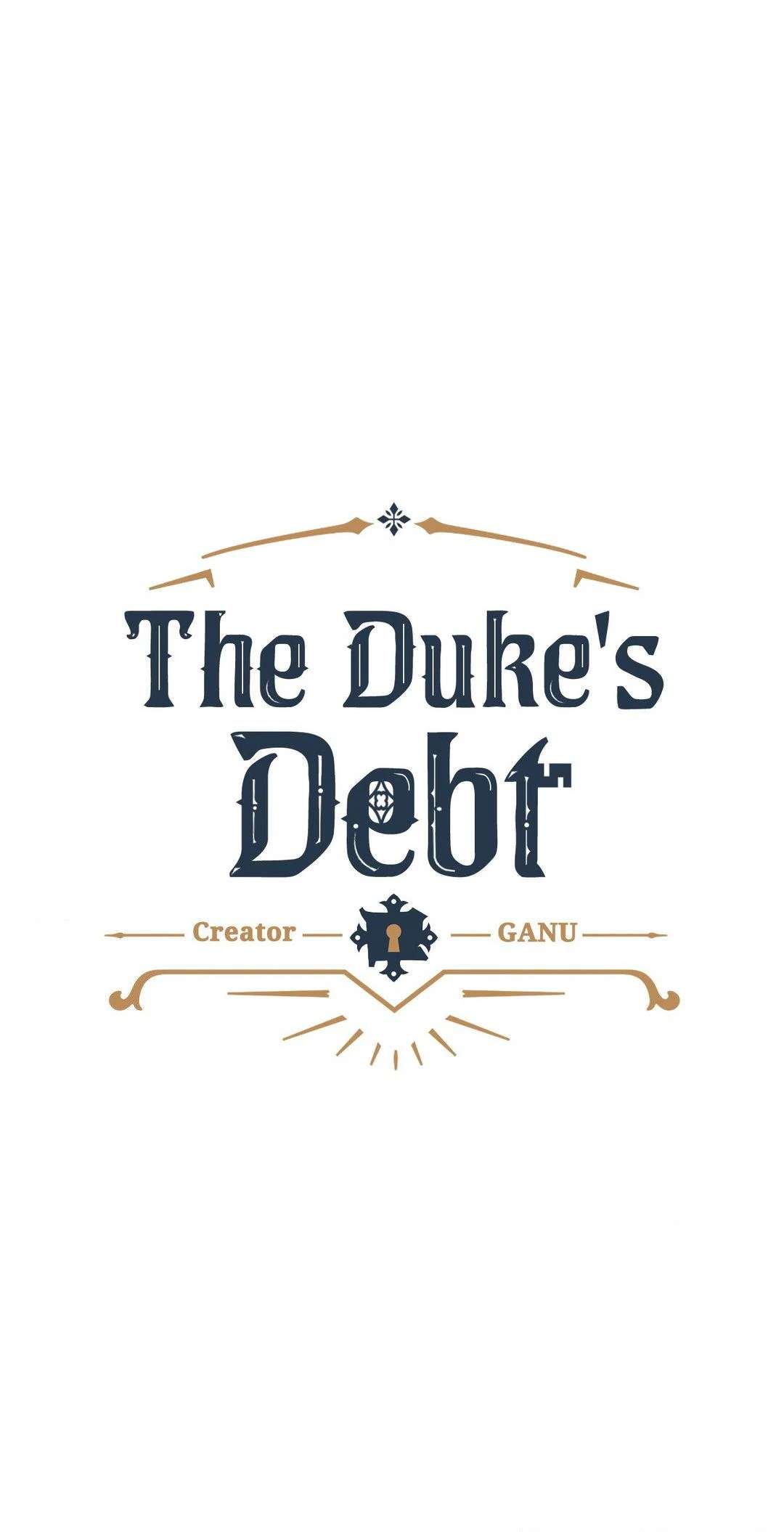 Read The Duke’s Debt chapter 56 image 7 on Lezhin