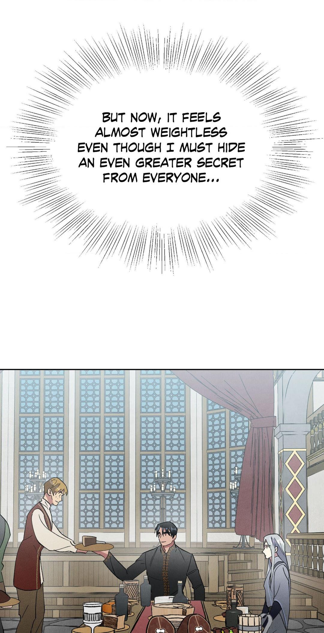 Read The Duke’s Debt chapter 56 image 70 on Lezhin