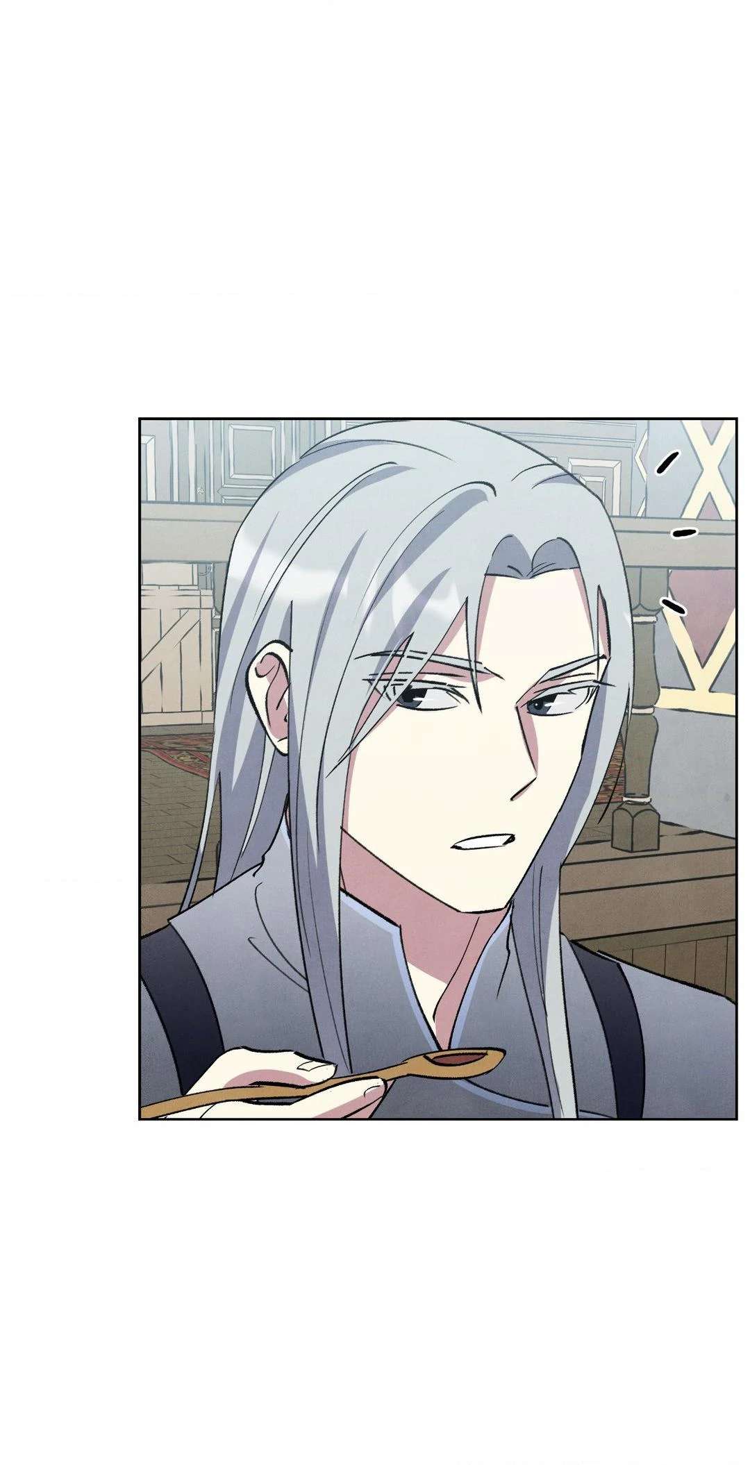Read The Duke’s Debt chapter 56 image 73 on Lezhin