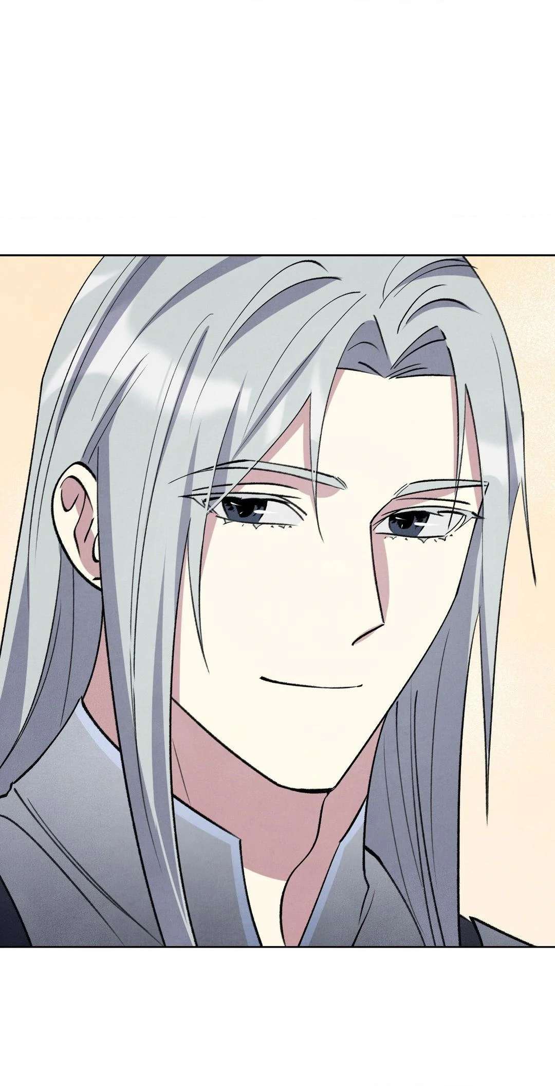Read The Duke’s Debt chapter 56 image 74 on Lezhin