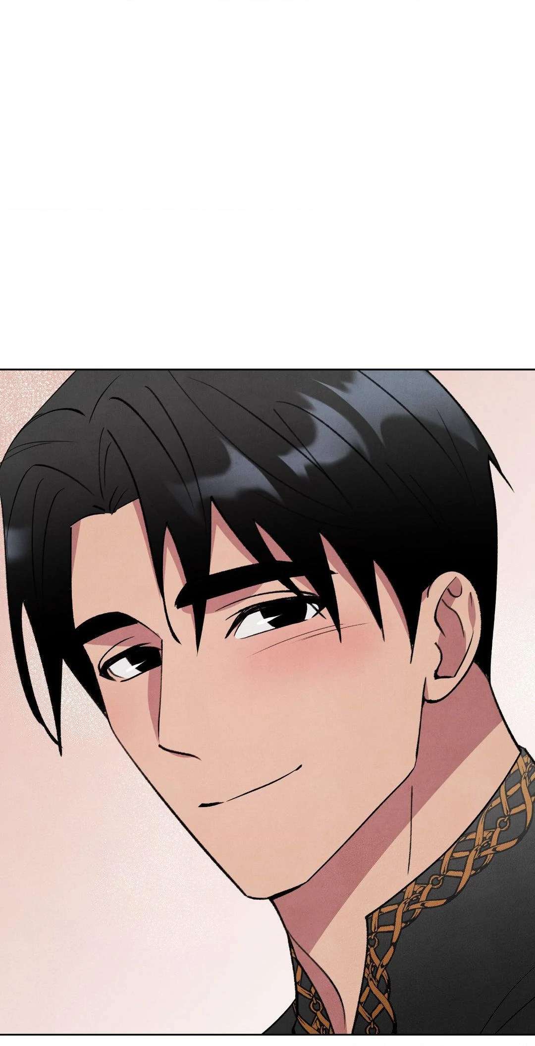 Read The Duke’s Debt chapter 56 image 75 on Lezhin