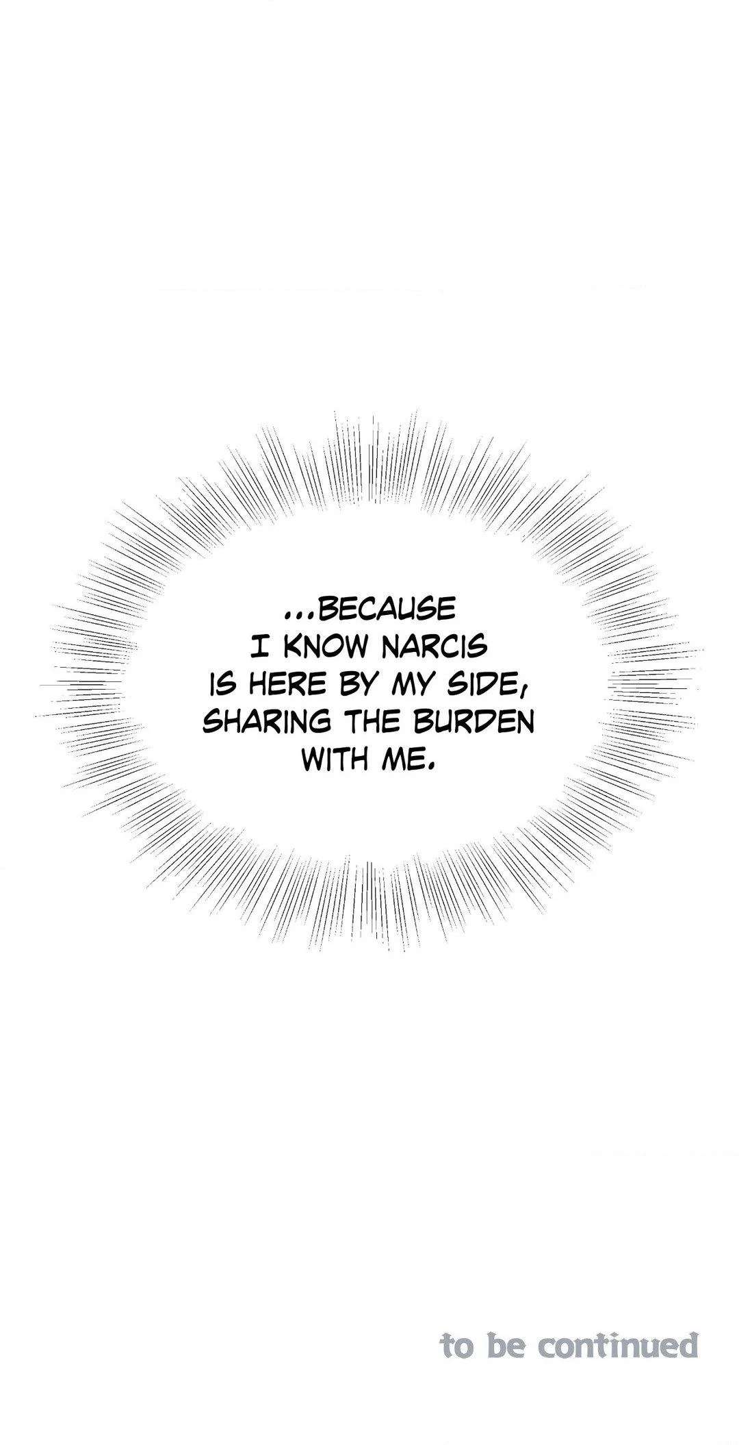 Read The Duke’s Debt chapter 56 image 76 on Lezhin