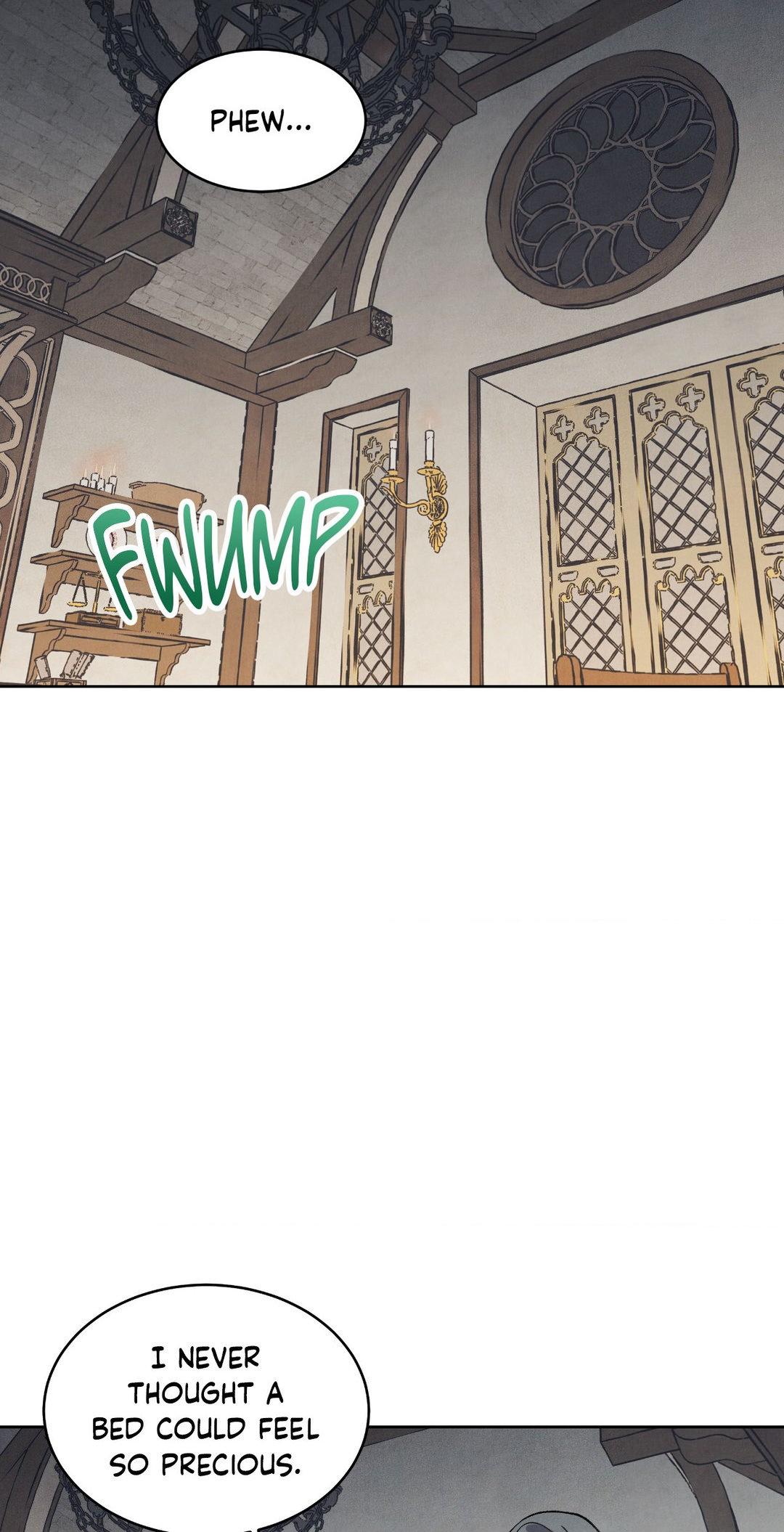 Read The Duke’s Debt chapter 57 image 1 on Lezhin