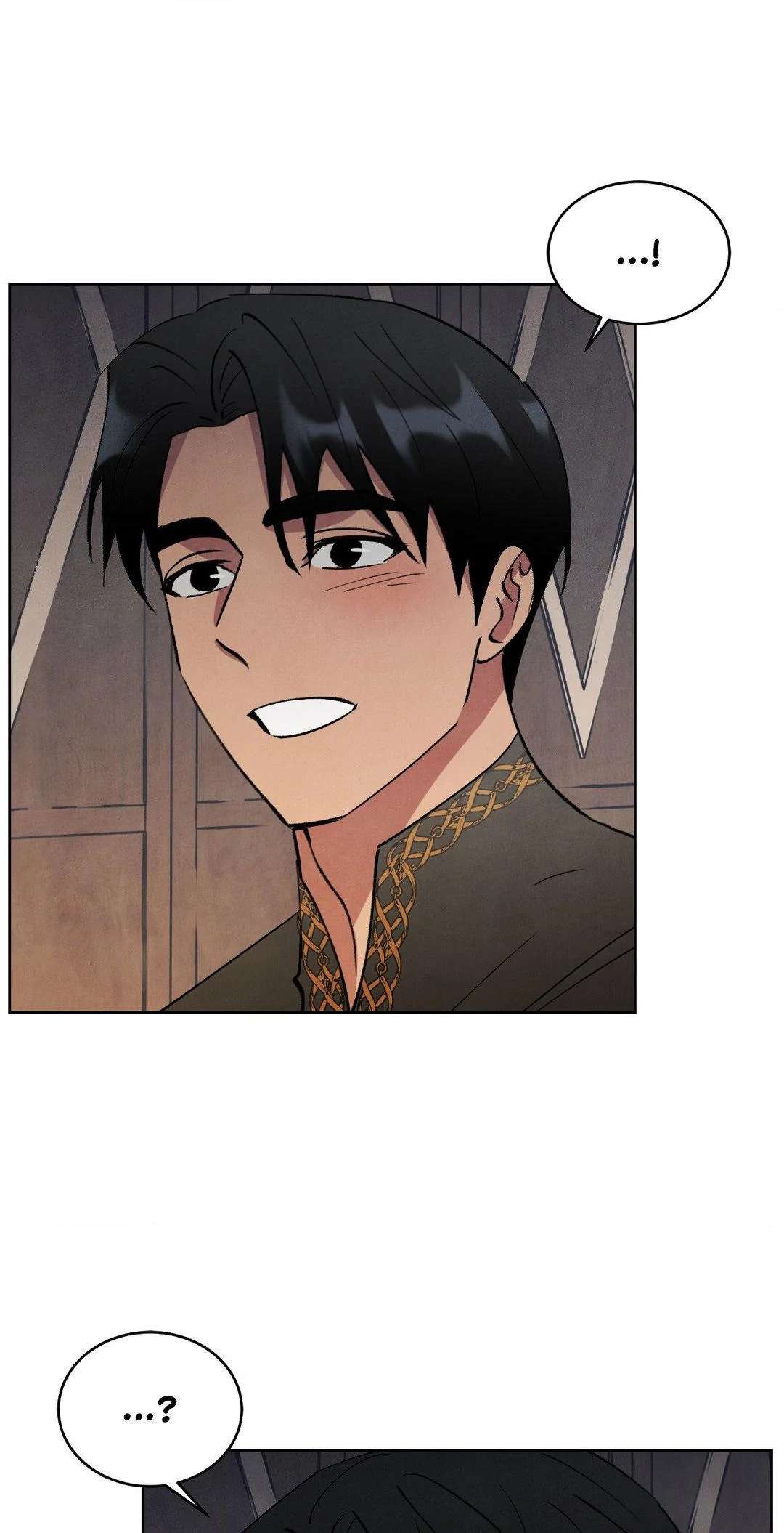 Read The Duke’s Debt chapter 57 image 11 on Lezhin