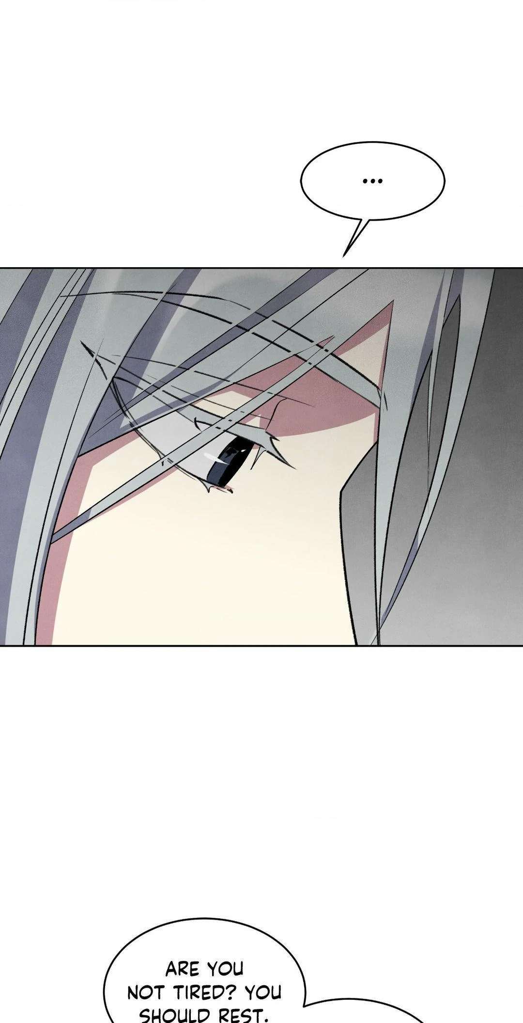 Read The Duke’s Debt chapter 57 image 13 on Lezhin