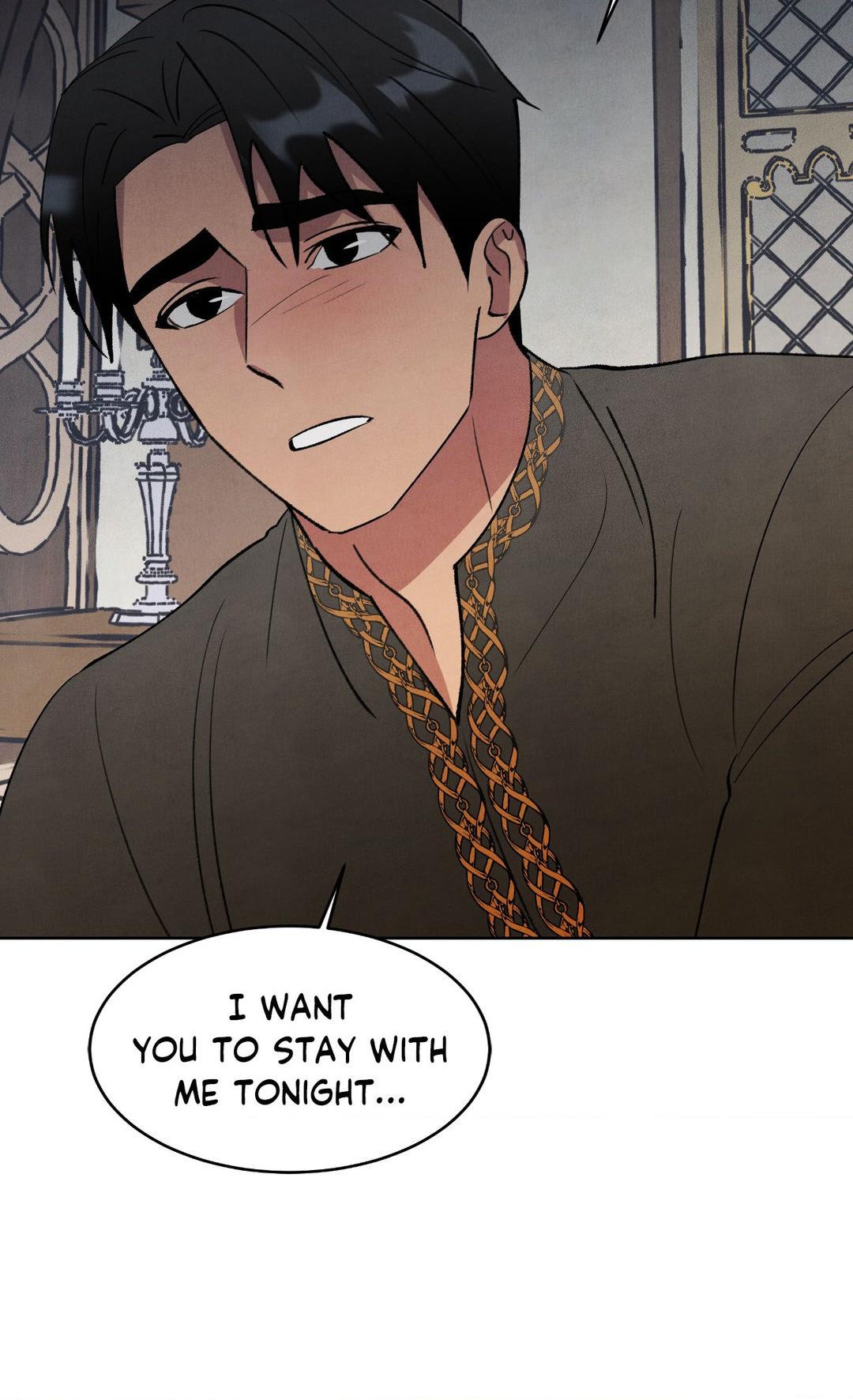Read The Duke’s Debt chapter 57 image 16 on Lezhin
