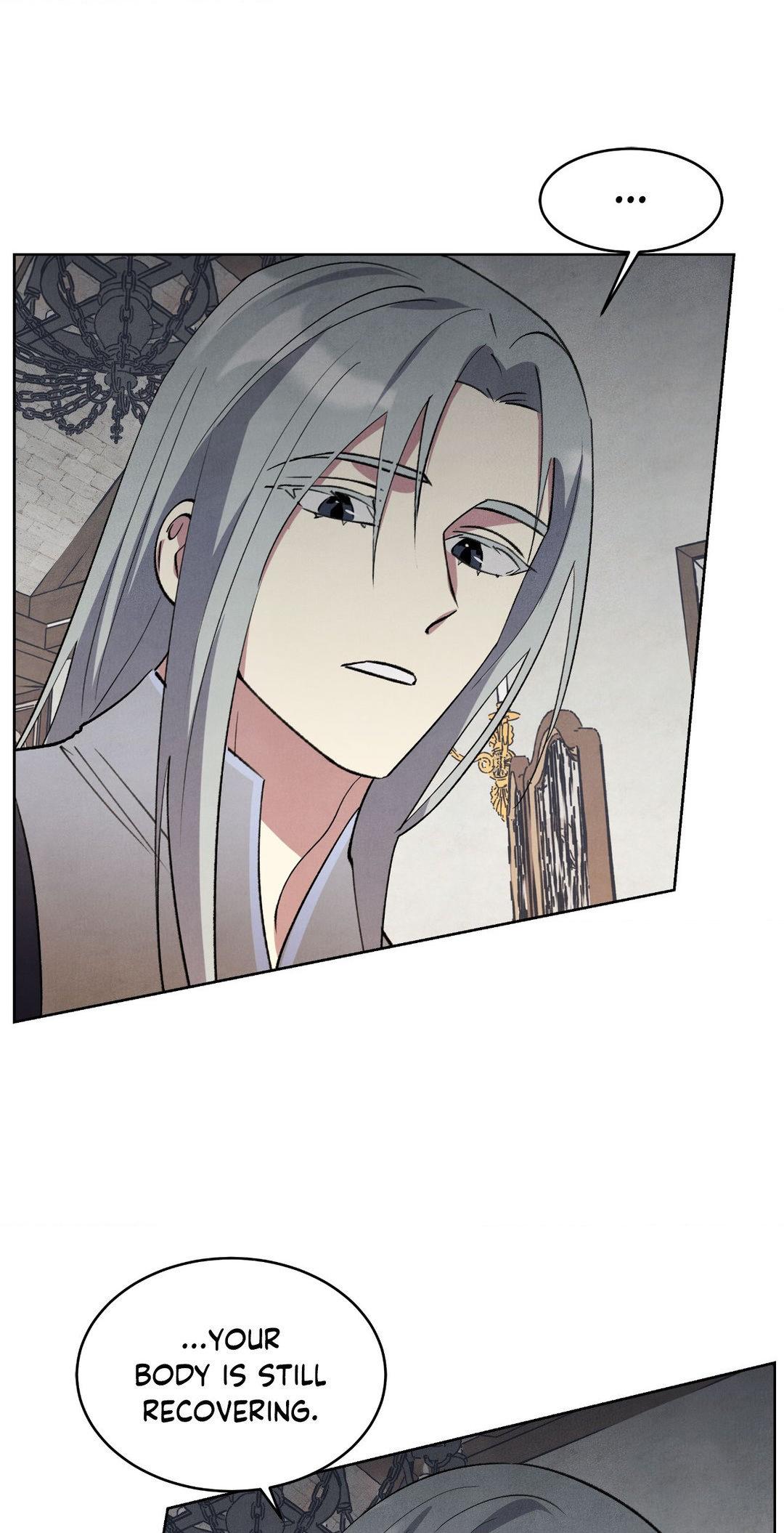 Read The Duke’s Debt chapter 57 image 17 on Lezhin