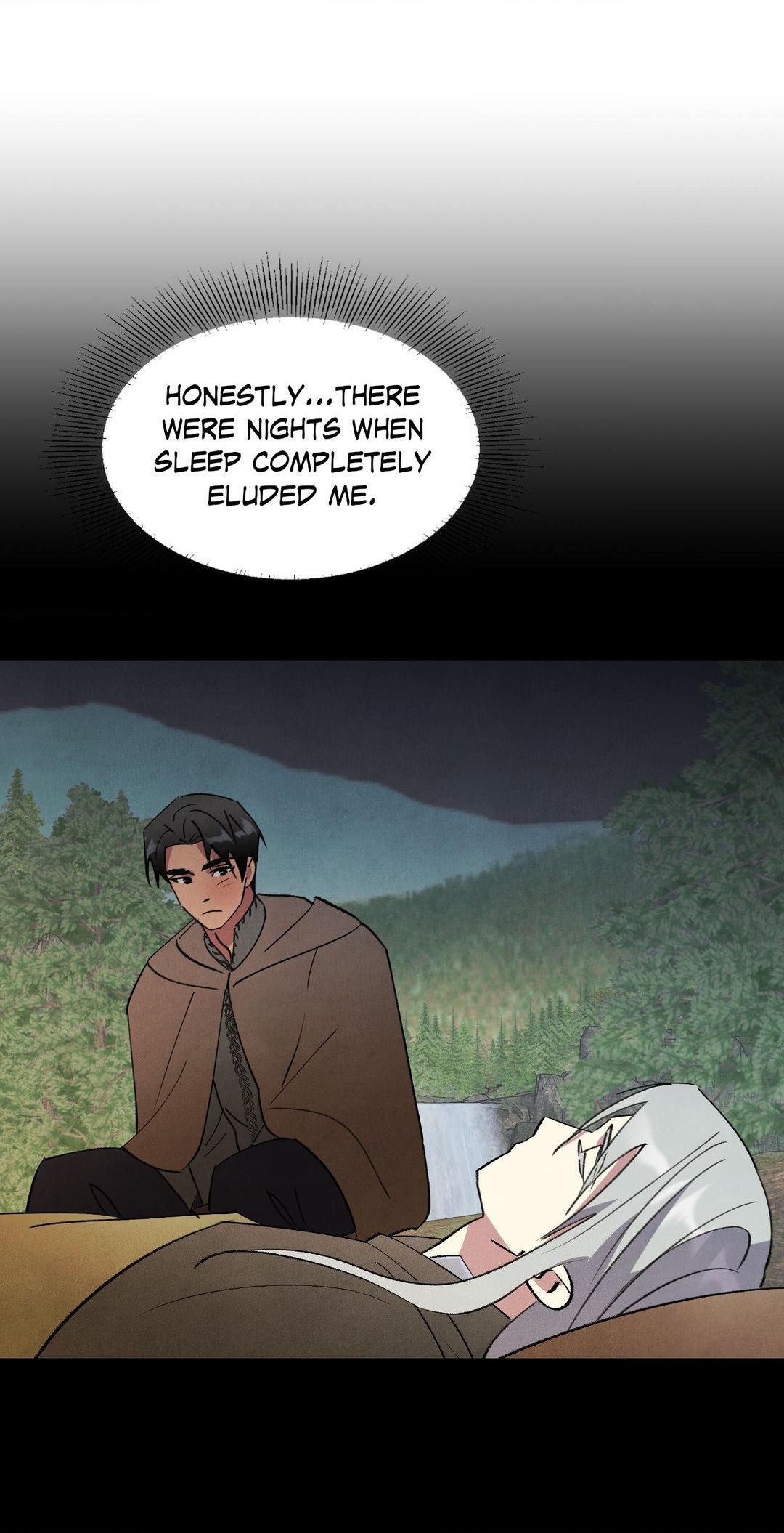 Read The Duke’s Debt chapter 57 image 21 on Lezhin