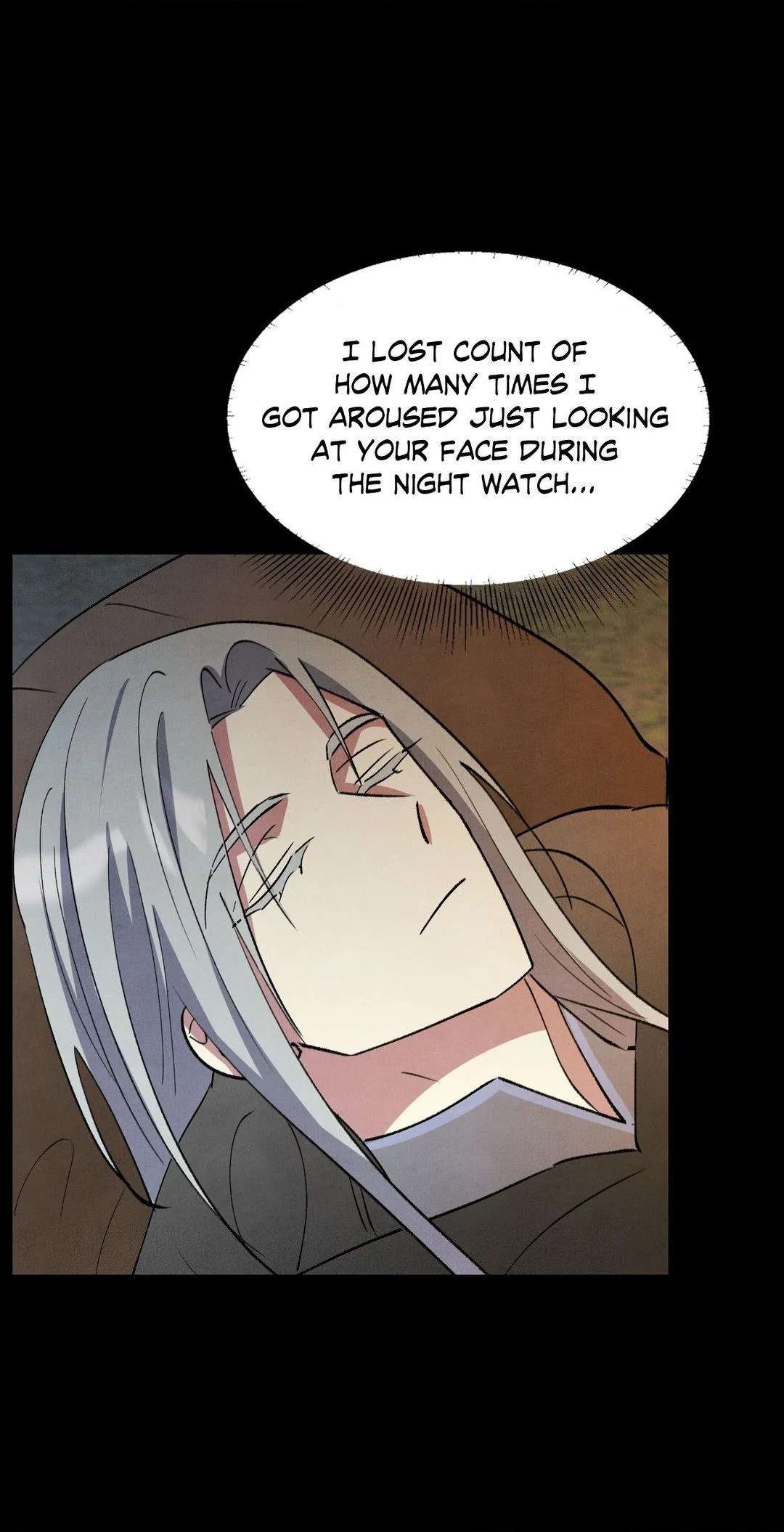 Read The Duke’s Debt chapter 57 image 22 on Lezhin