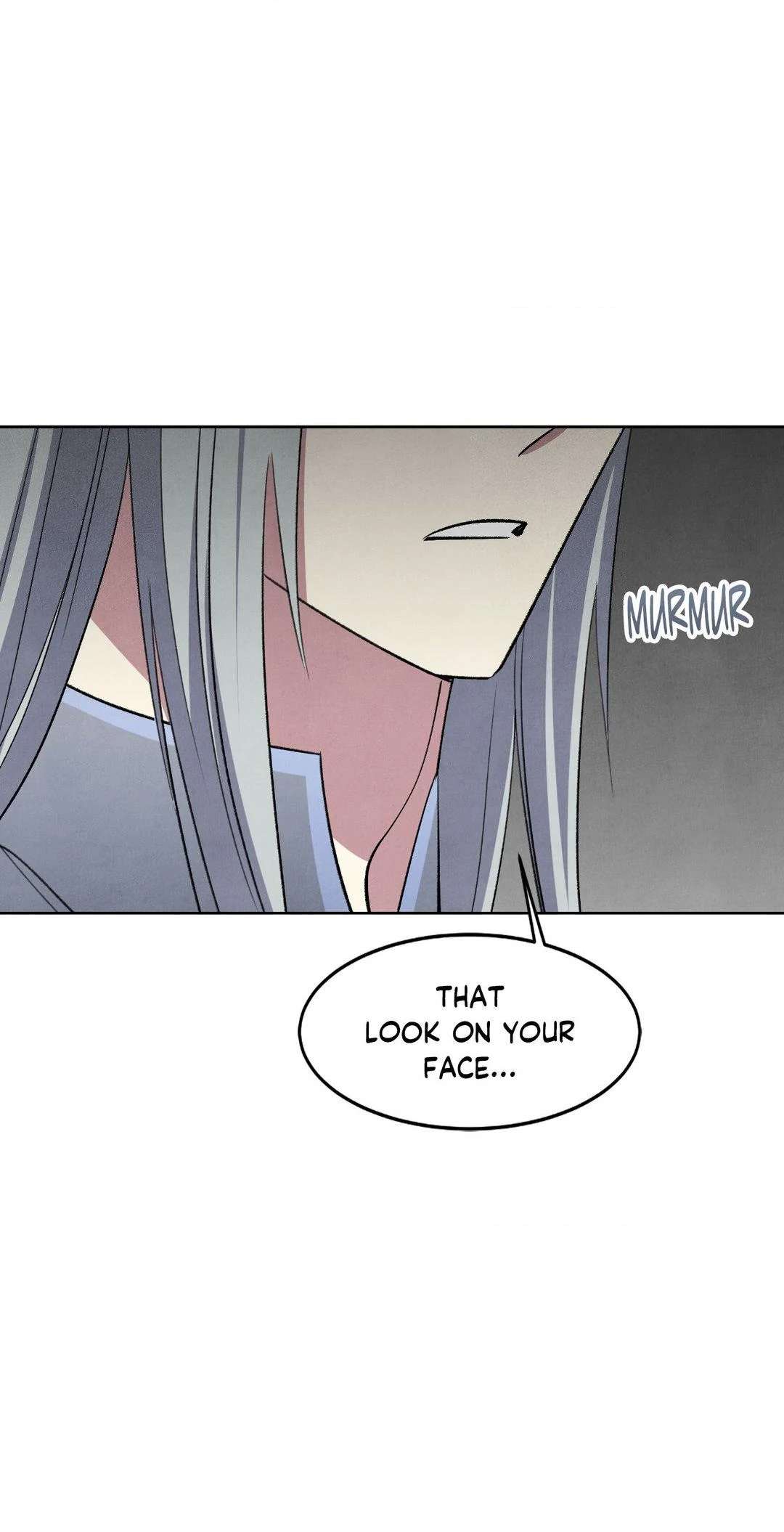 Read The Duke’s Debt chapter 57 image 27 on Lezhin