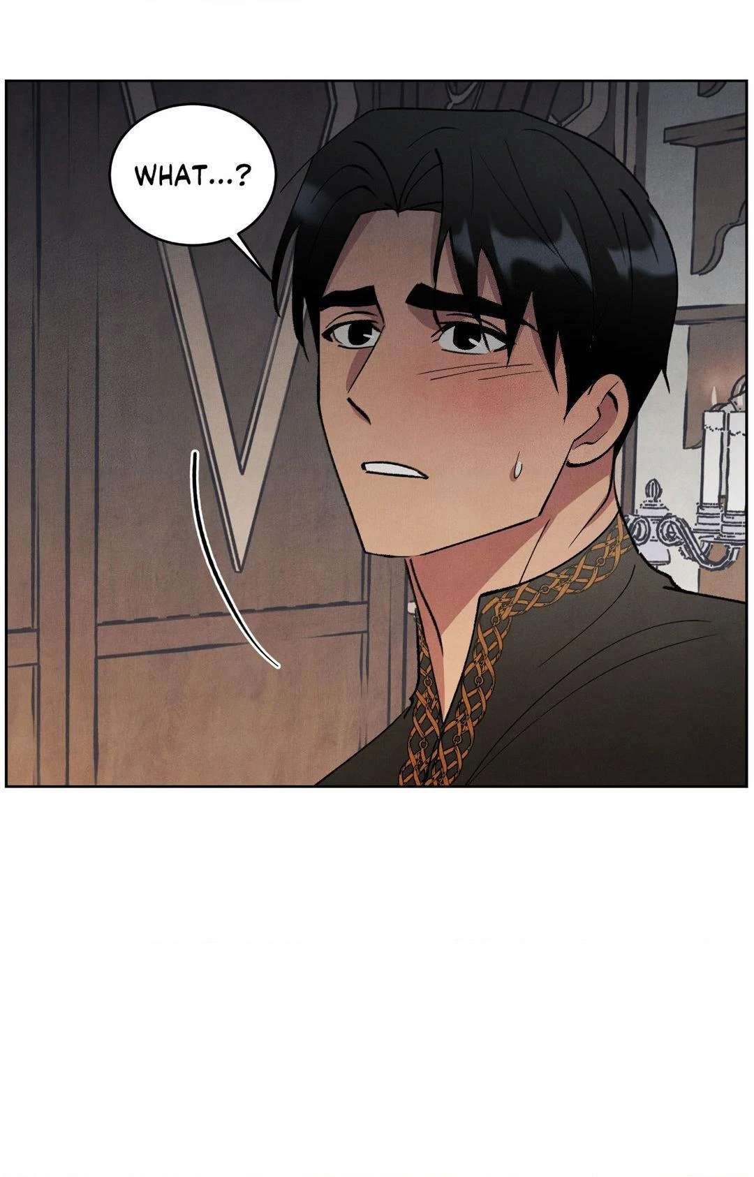 Read The Duke’s Debt chapter 57 image 28 on Lezhin