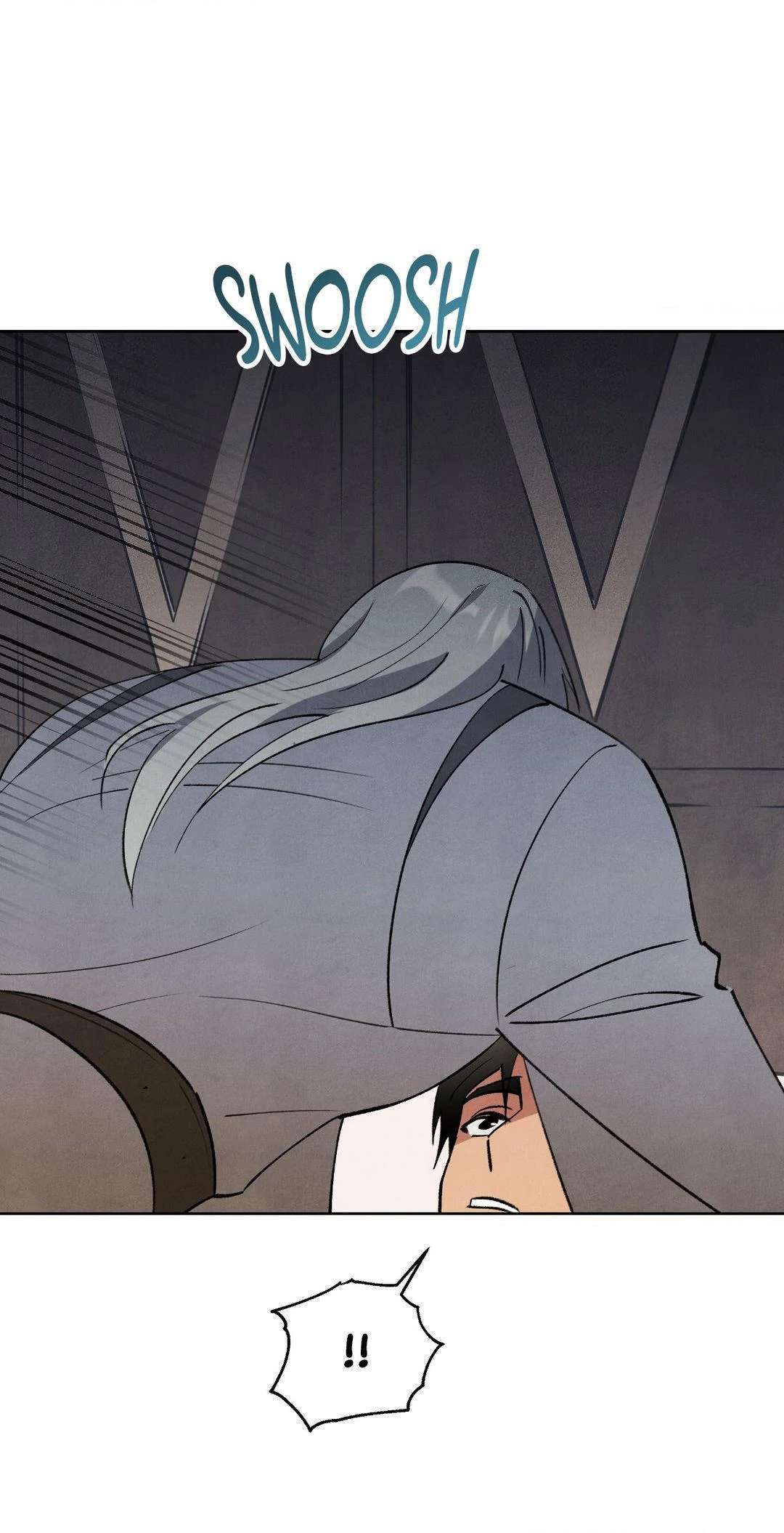 Read The Duke’s Debt chapter 57 image 29 on Lezhin